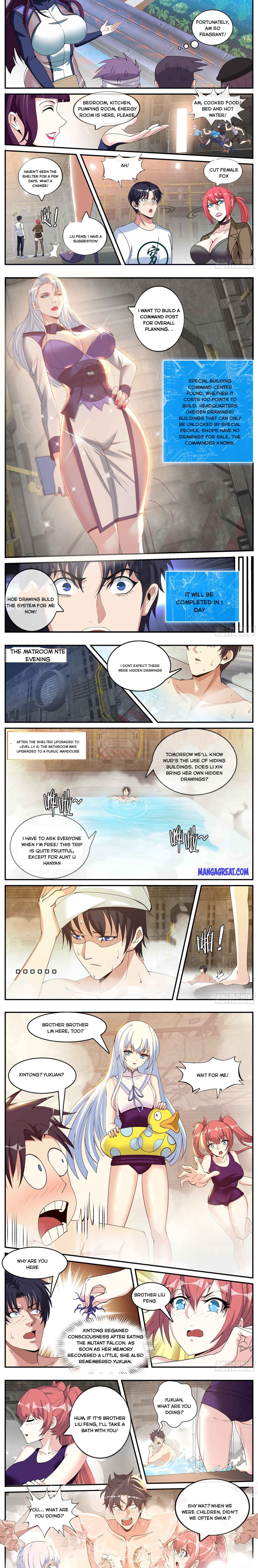 Page 2 of Chapter 32