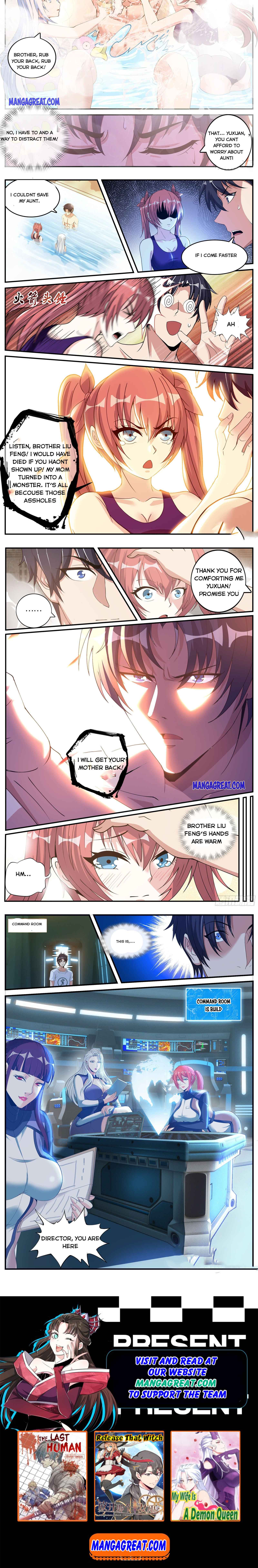 Page 3 of Chapter 32