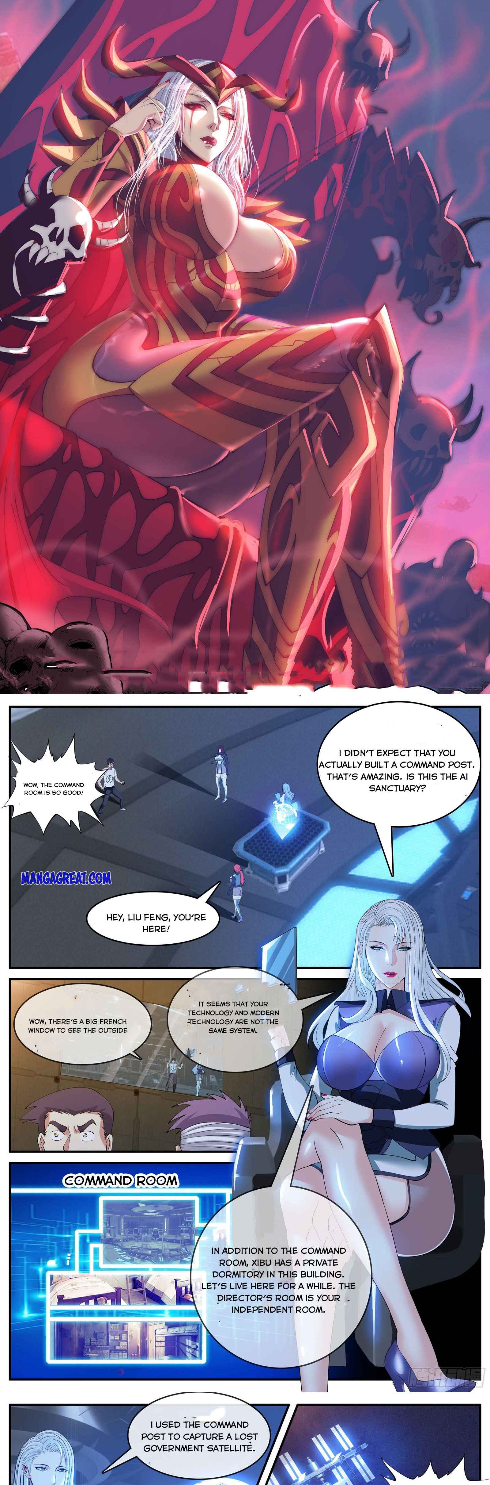 Page 1 of Chapter 33