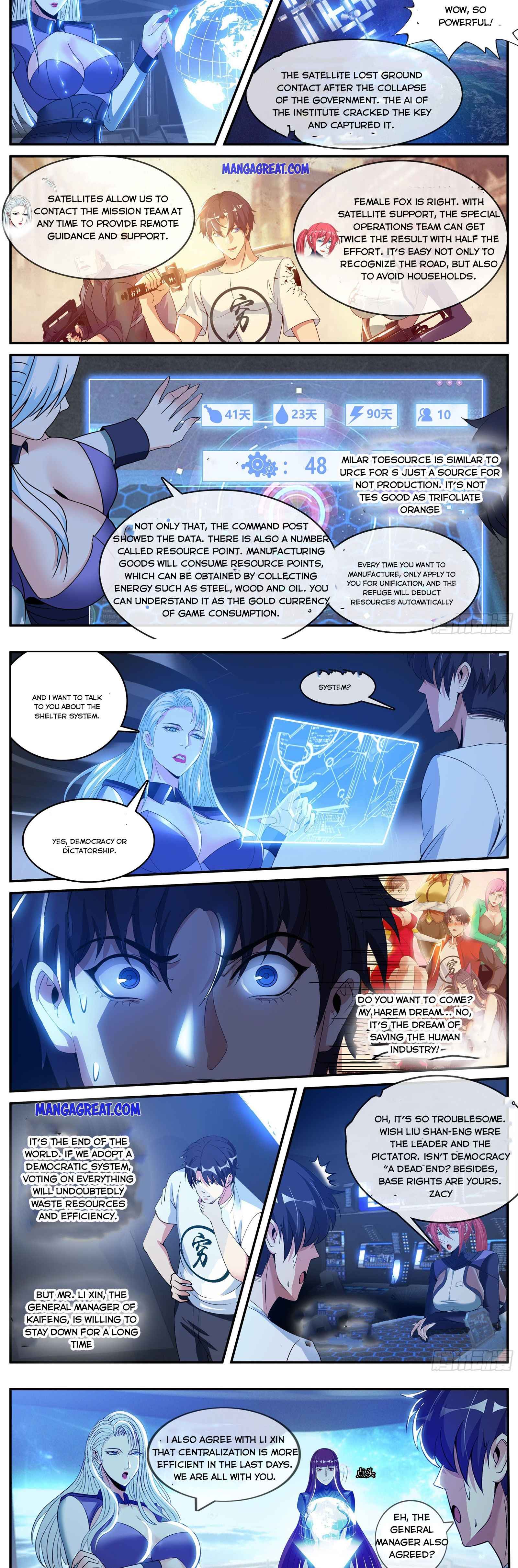 Page 2 of Chapter 33