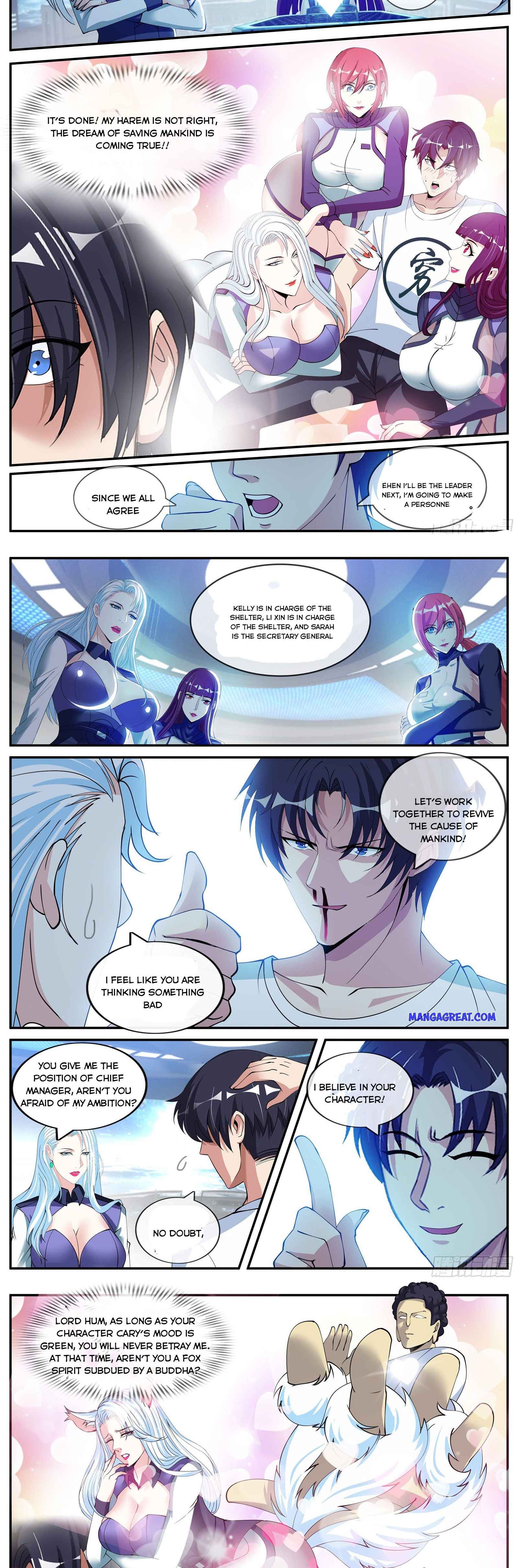 Page 3 of Chapter 33