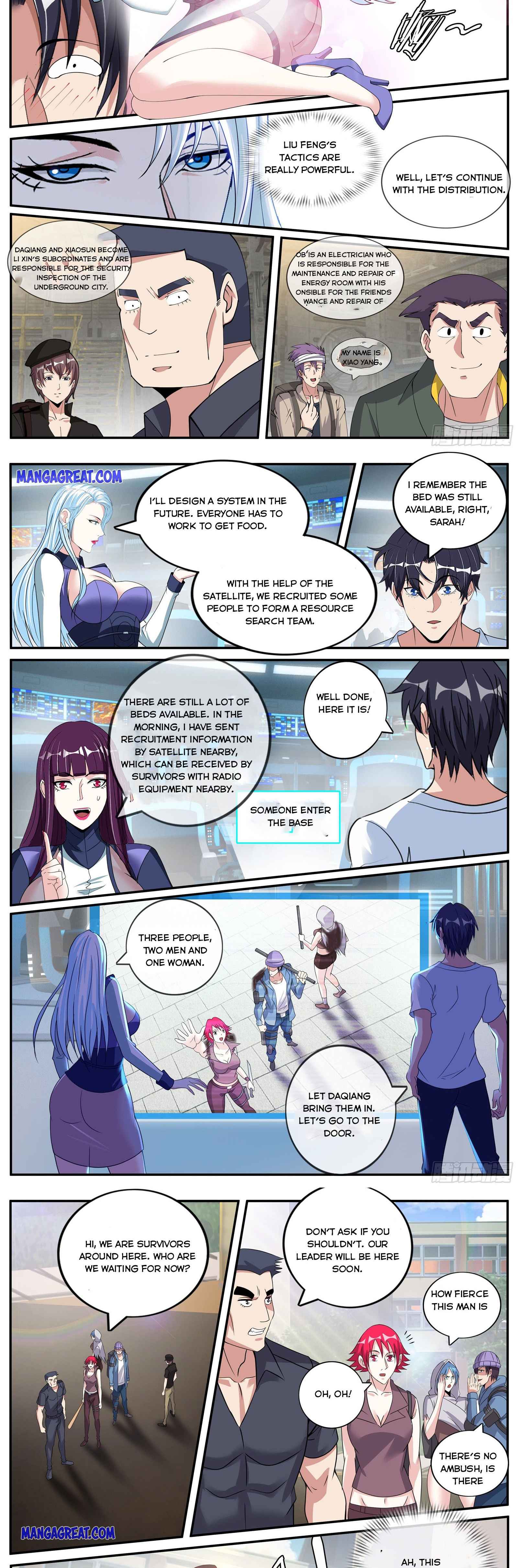 Page 4 of Chapter 33