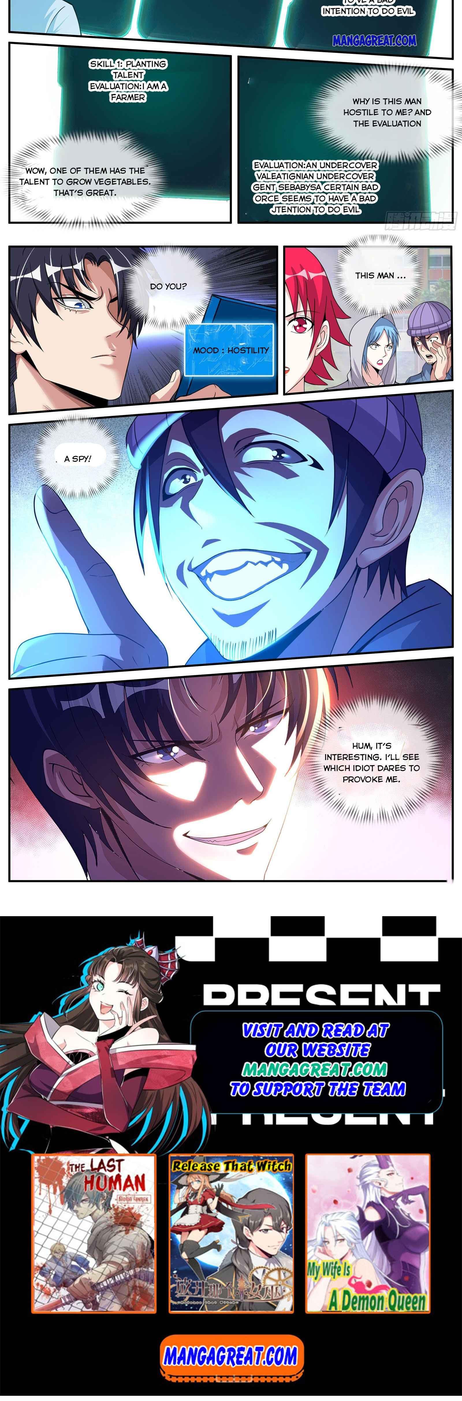 Page 6 of Chapter 33