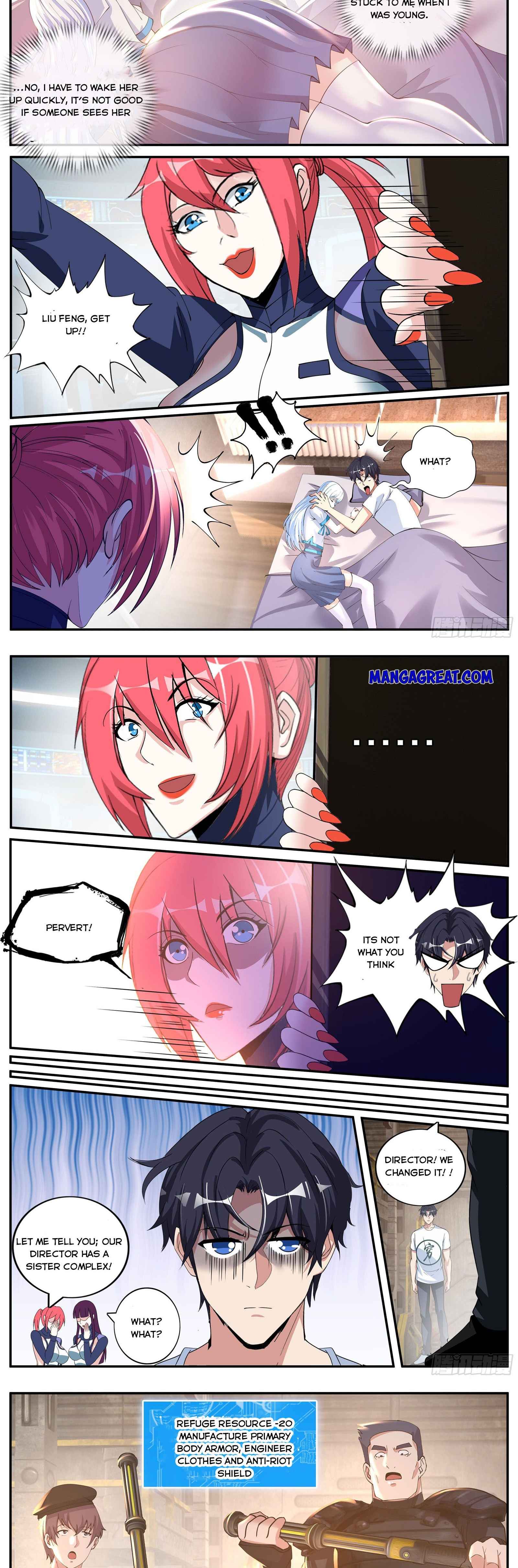 Page 2 of Chapter 34