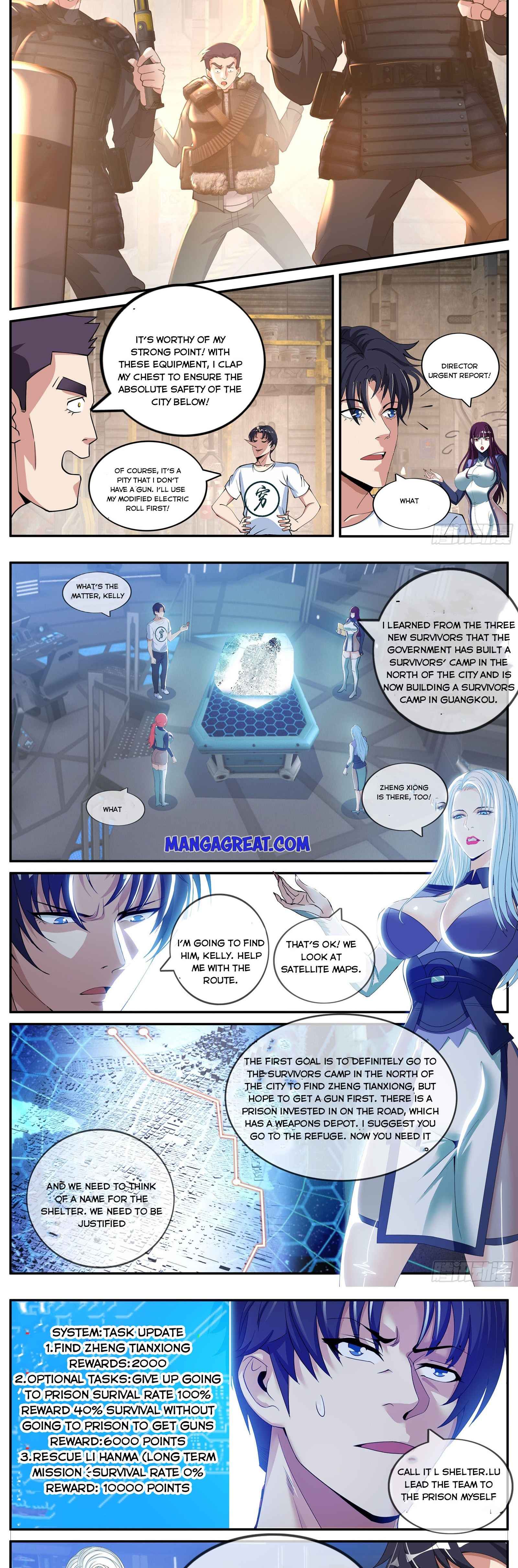 Page 3 of Chapter 34