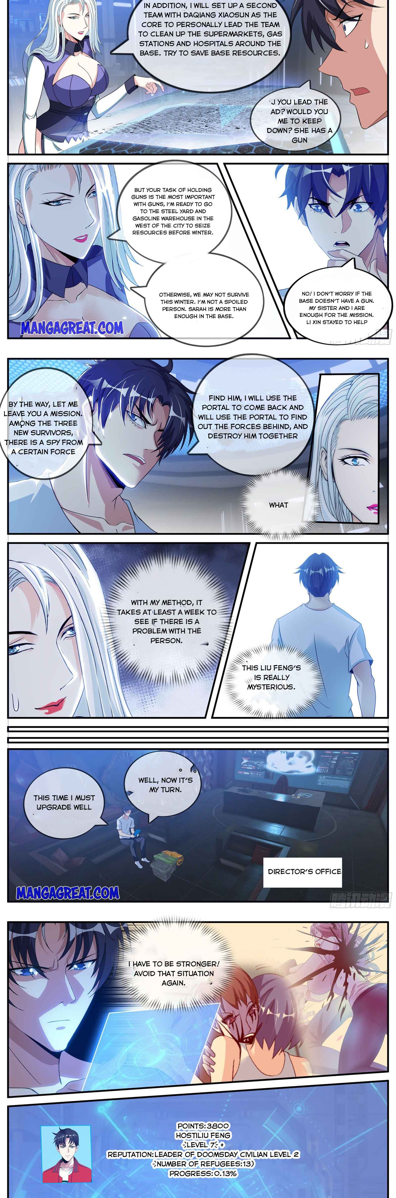 Page 4 of Chapter 34
