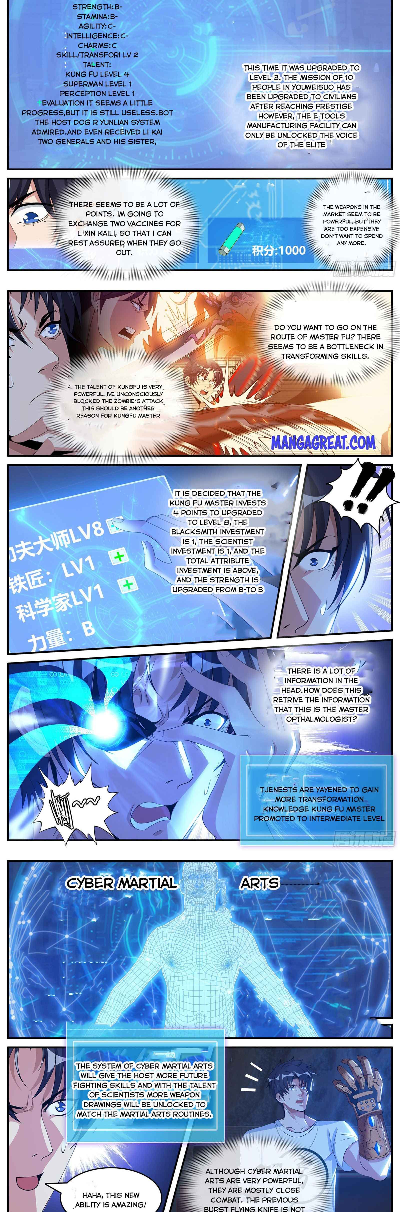 Page 5 of Chapter 34