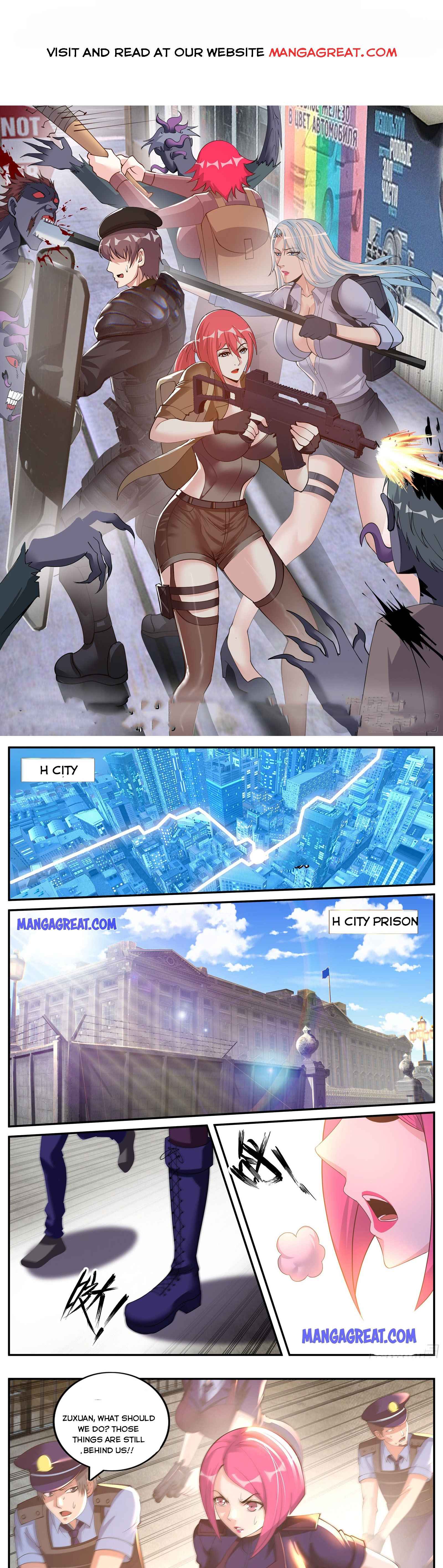 Page 1 of Chapter 35