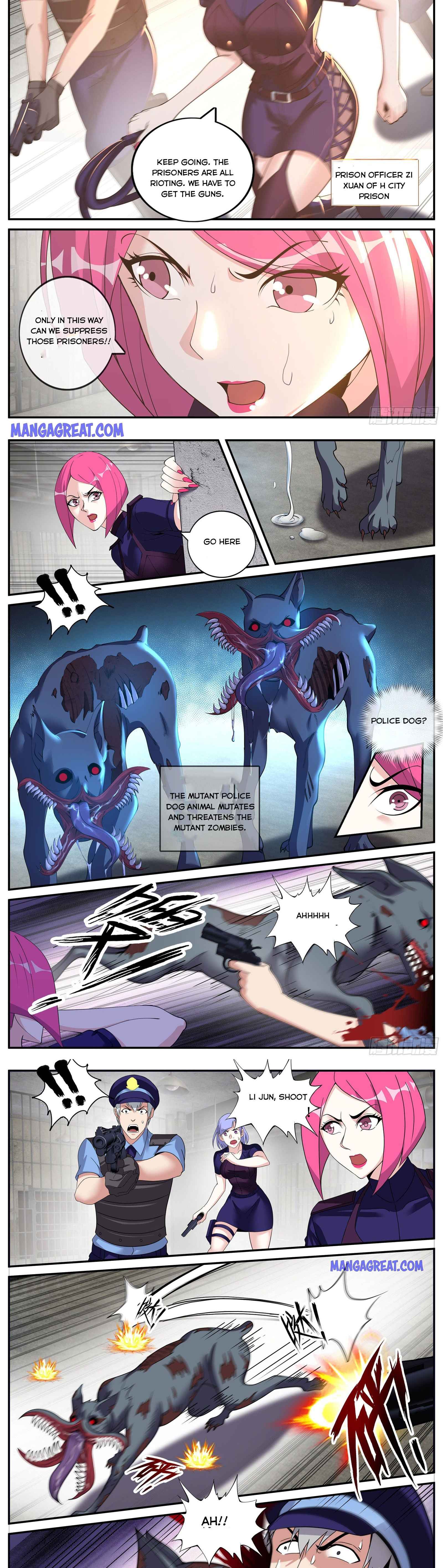 Page 2 of Chapter 35