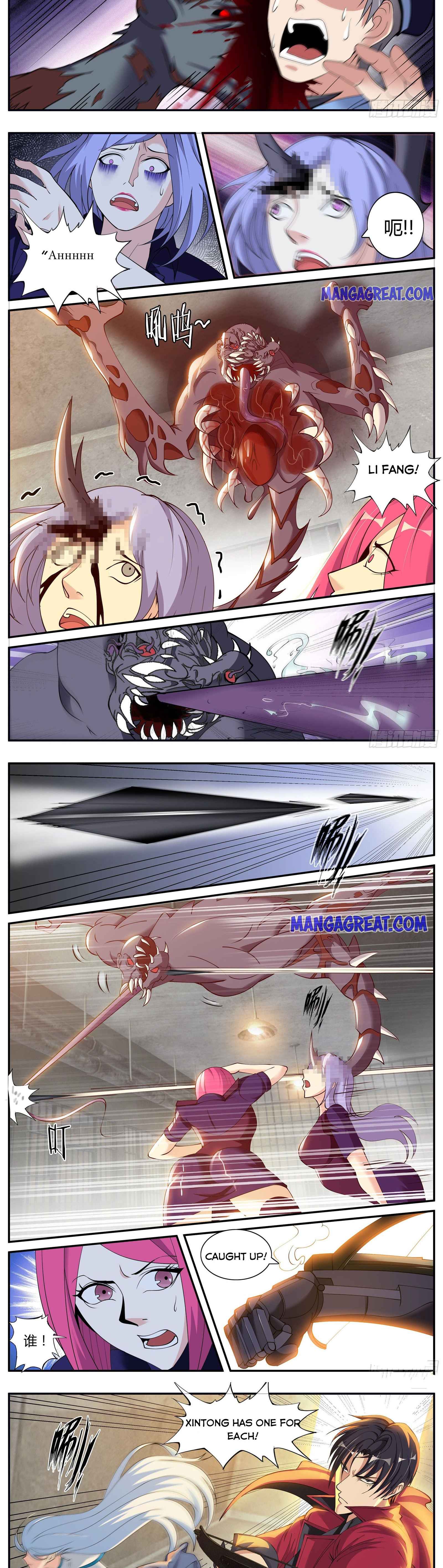 Page 3 of Chapter 35