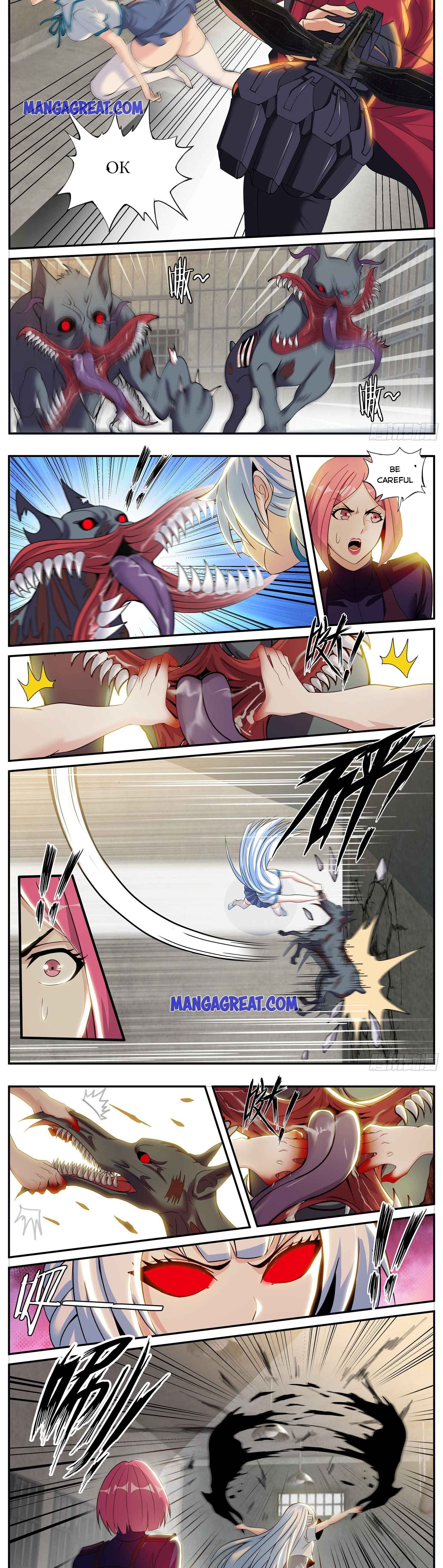Page 4 of Chapter 35