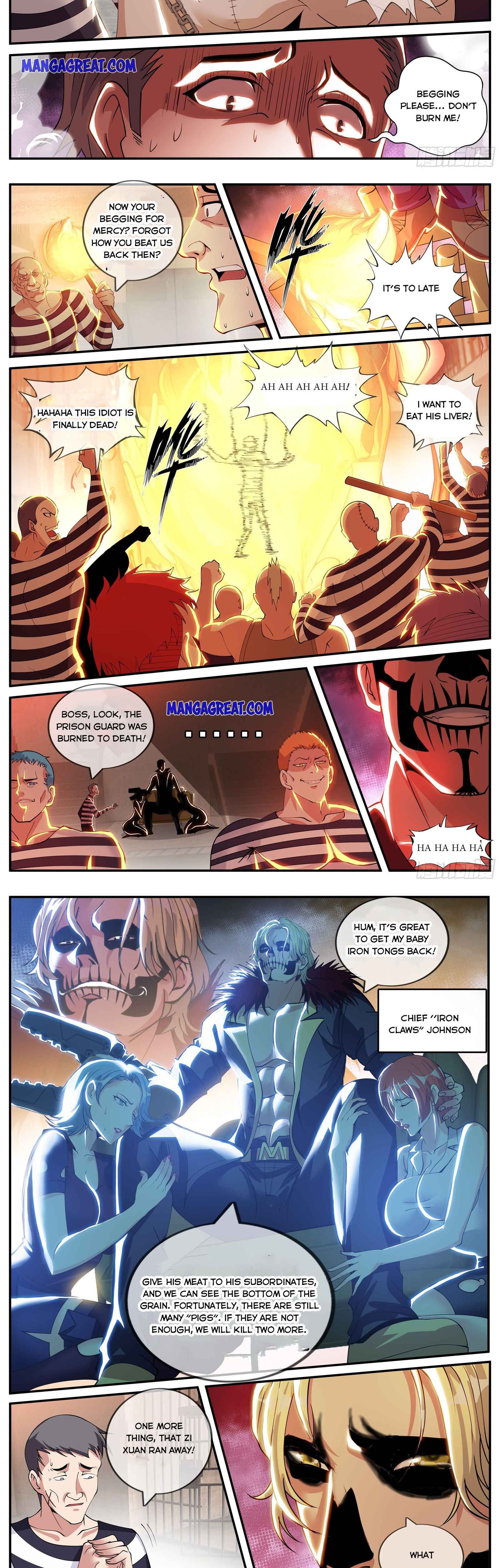 Page 2 of Chapter 36