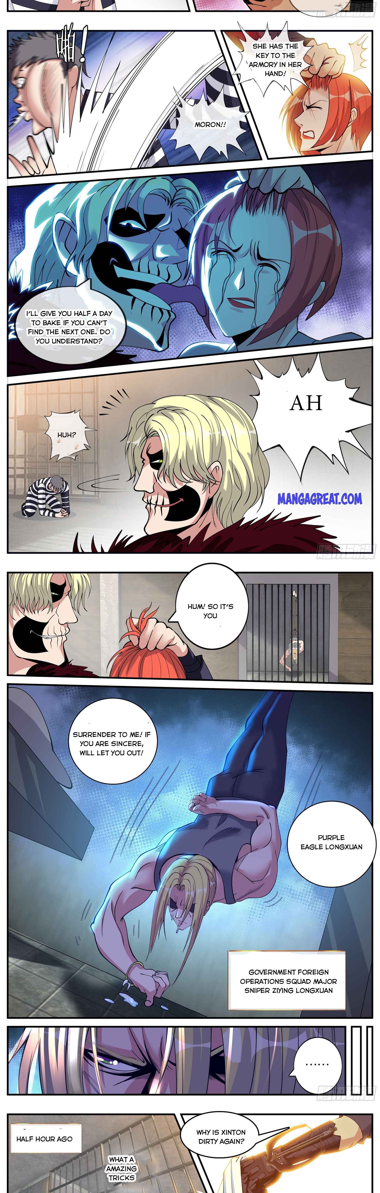 Page 3 of Chapter 36