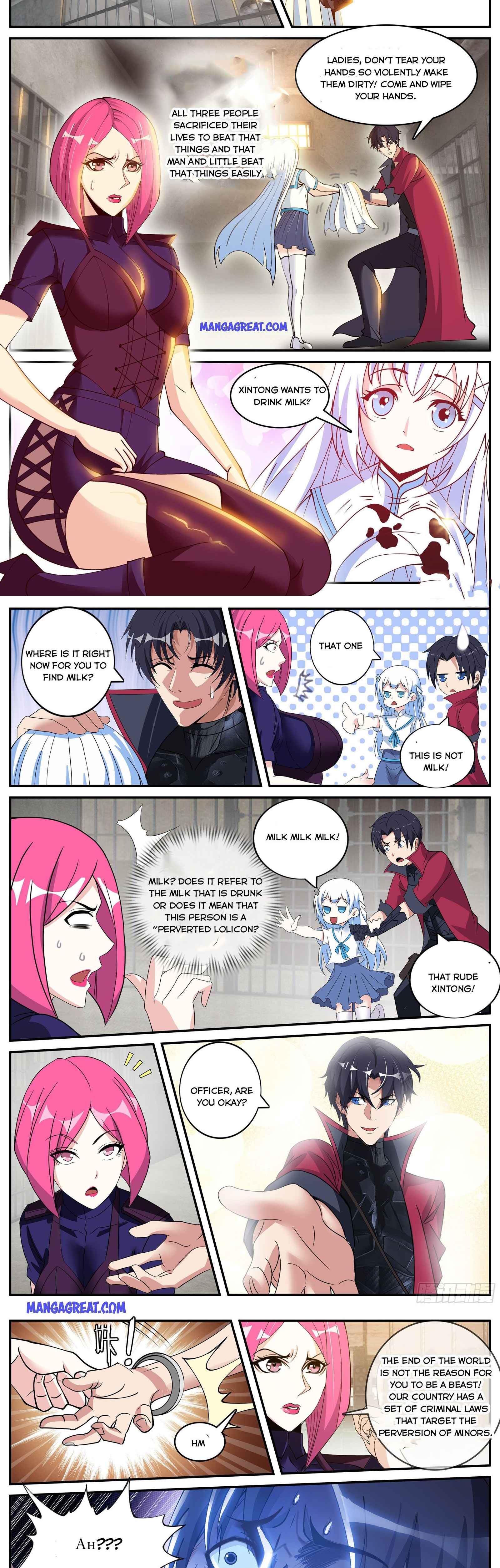 Page 4 of Chapter 36