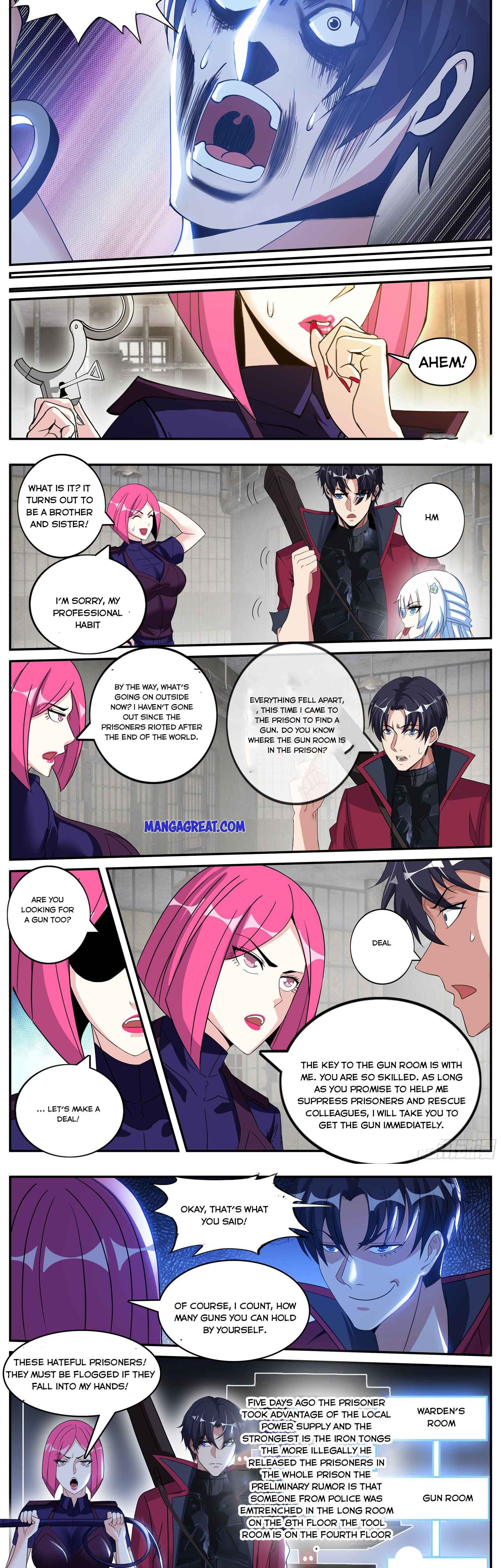 Page 5 of Chapter 36