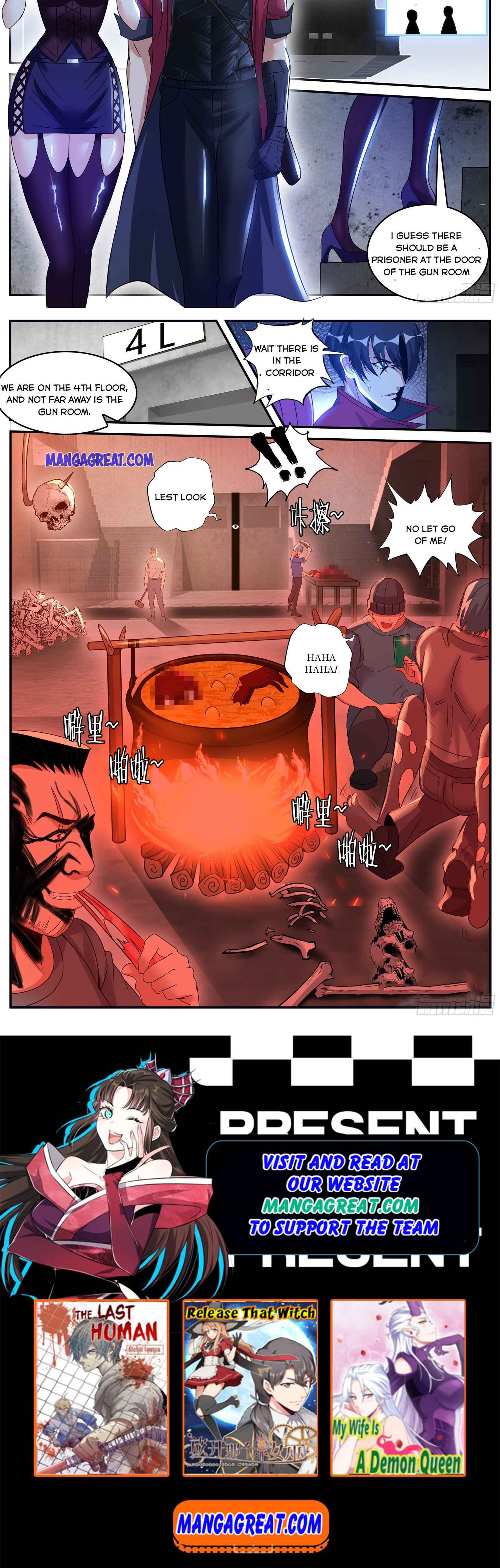 Page 6 of Chapter 36