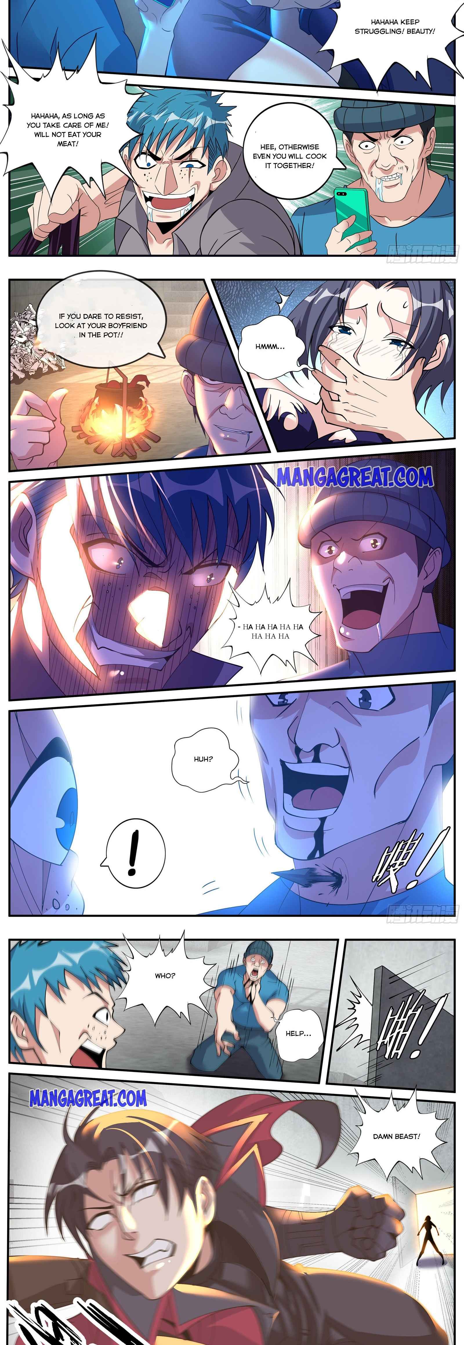 Page 2 of Chapter 37