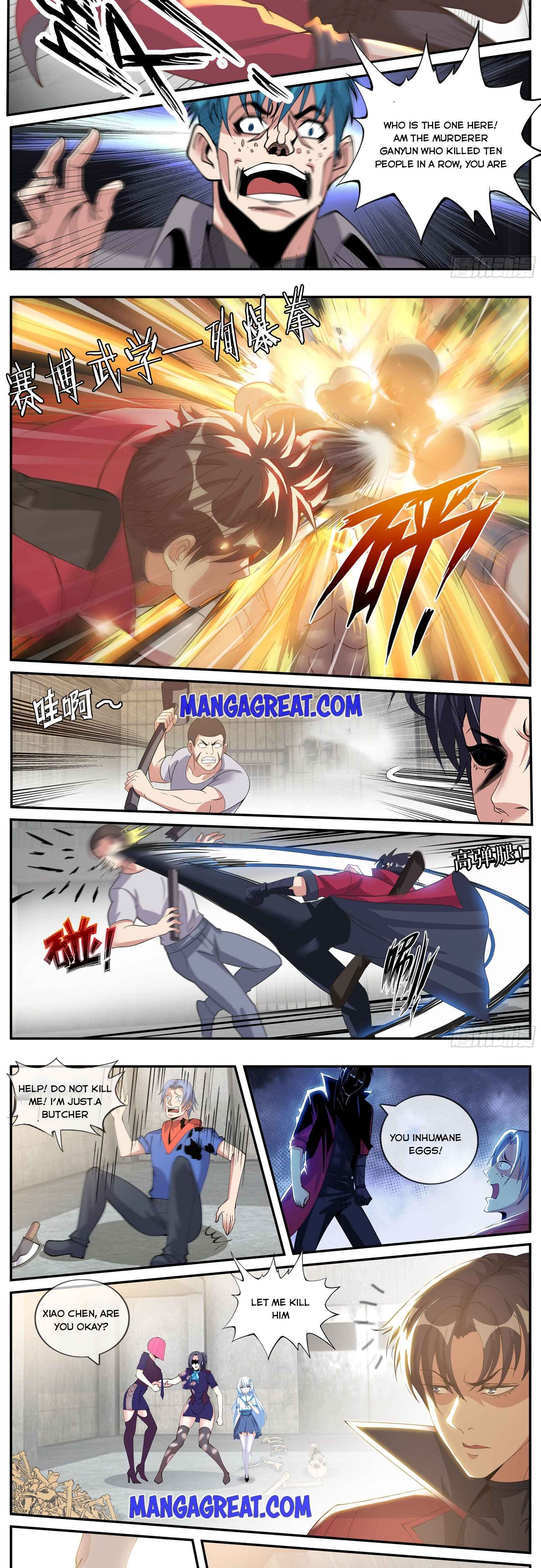 Page 3 of Chapter 37