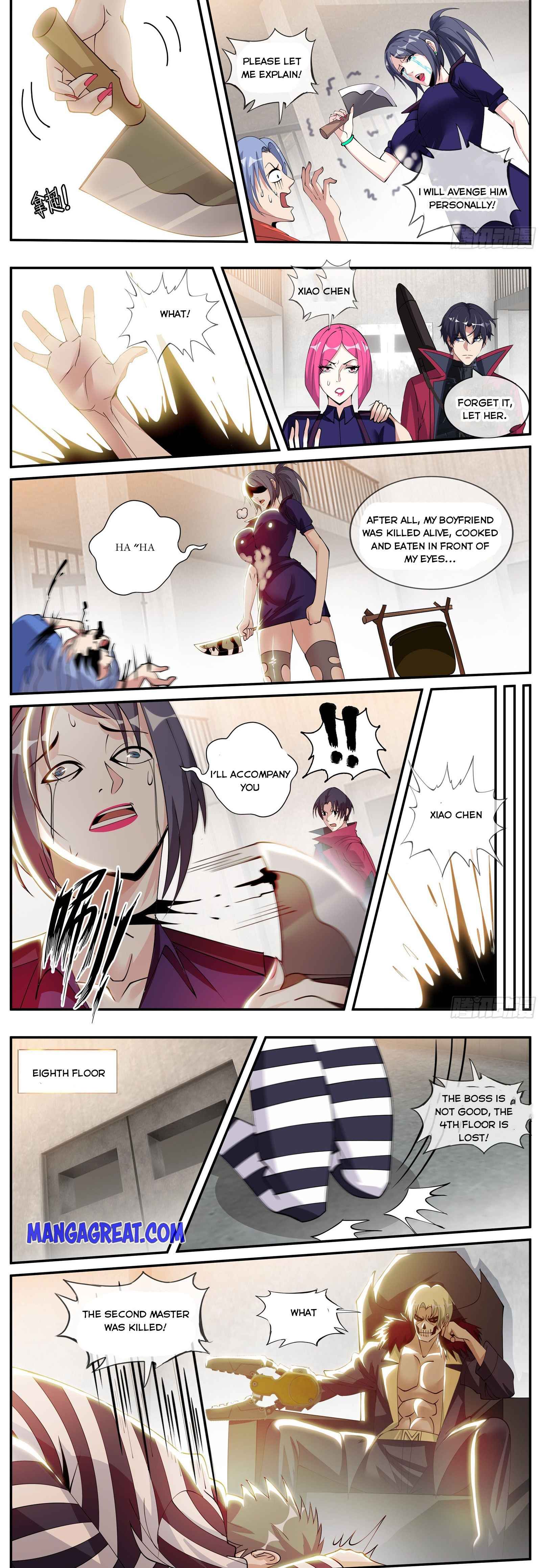 Page 4 of Chapter 37