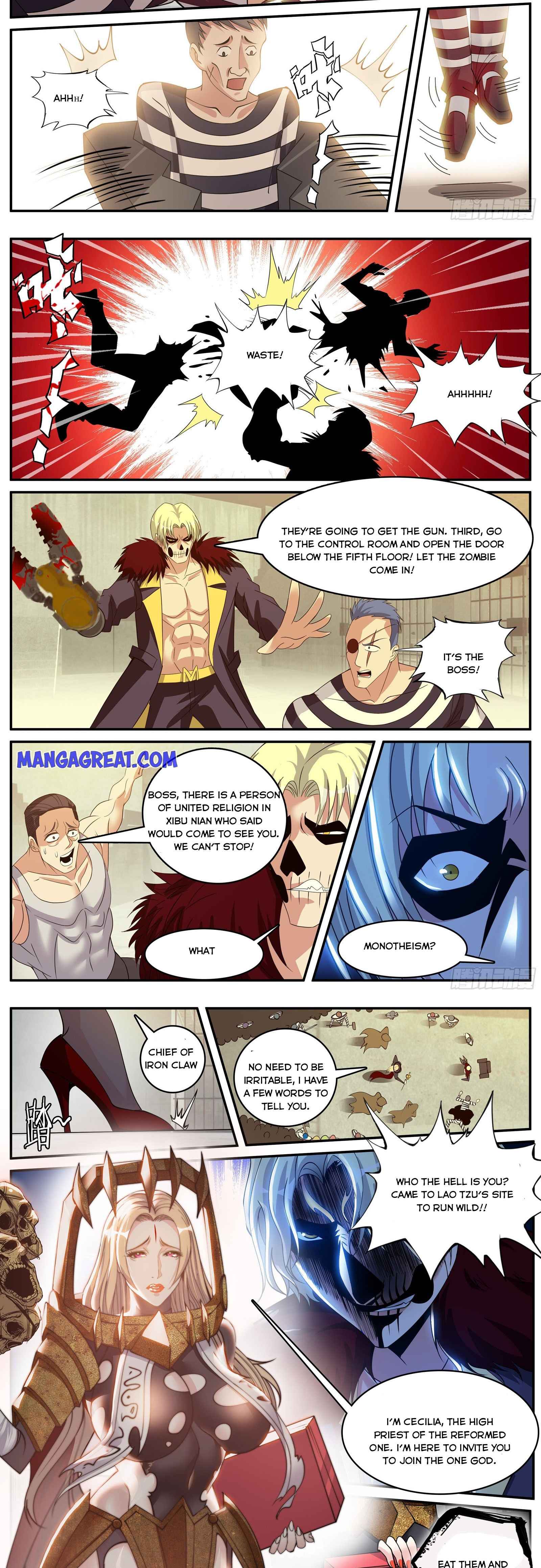 Page 5 of Chapter 37