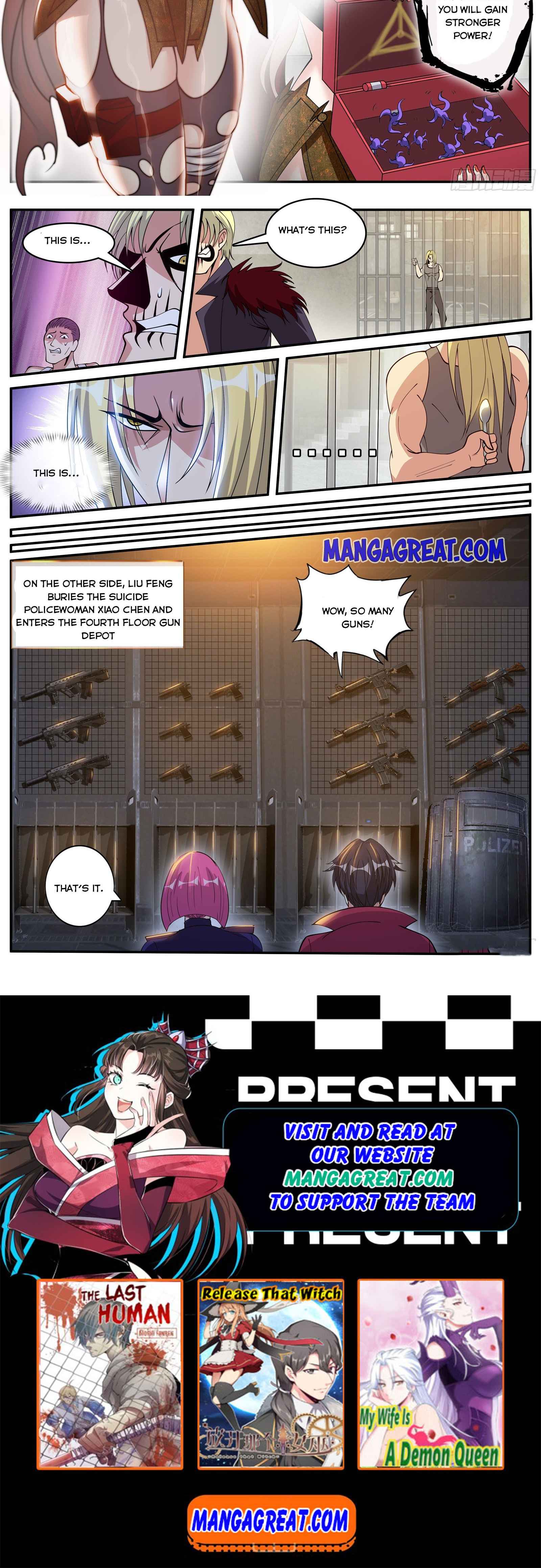 Page 6 of Chapter 37
