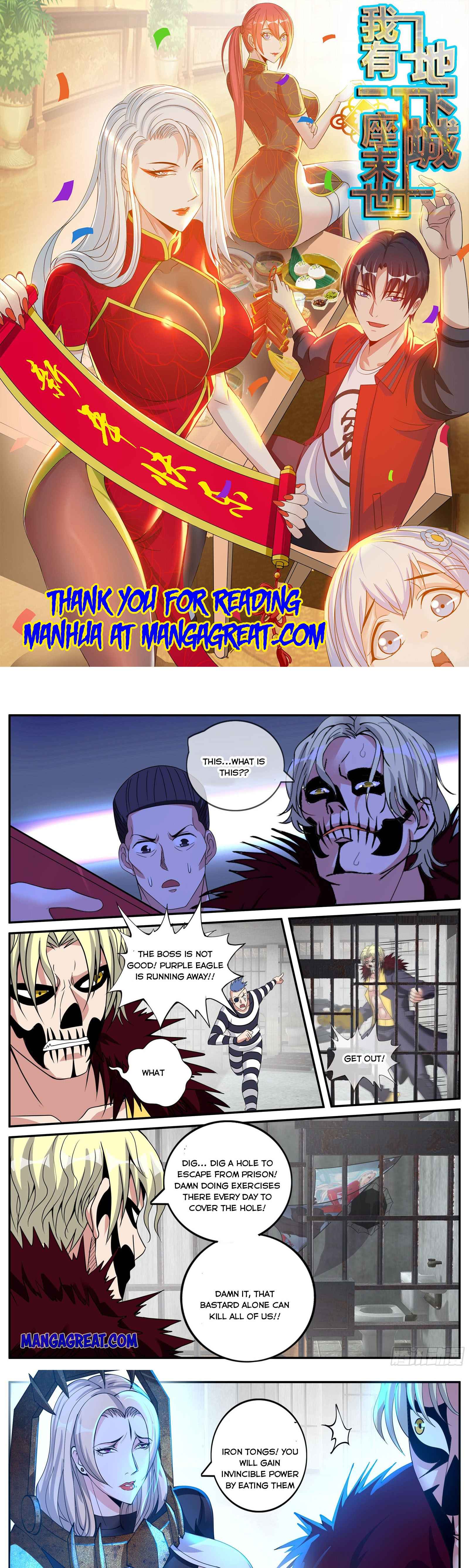 Page 1 of Chapter 38