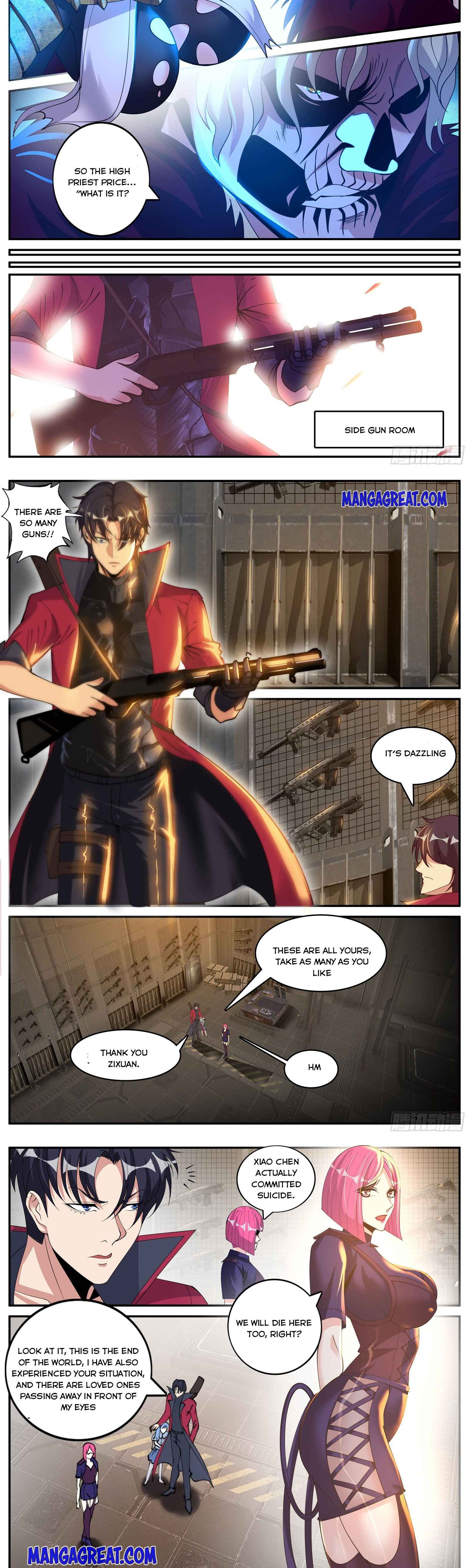 Page 2 of Chapter 38