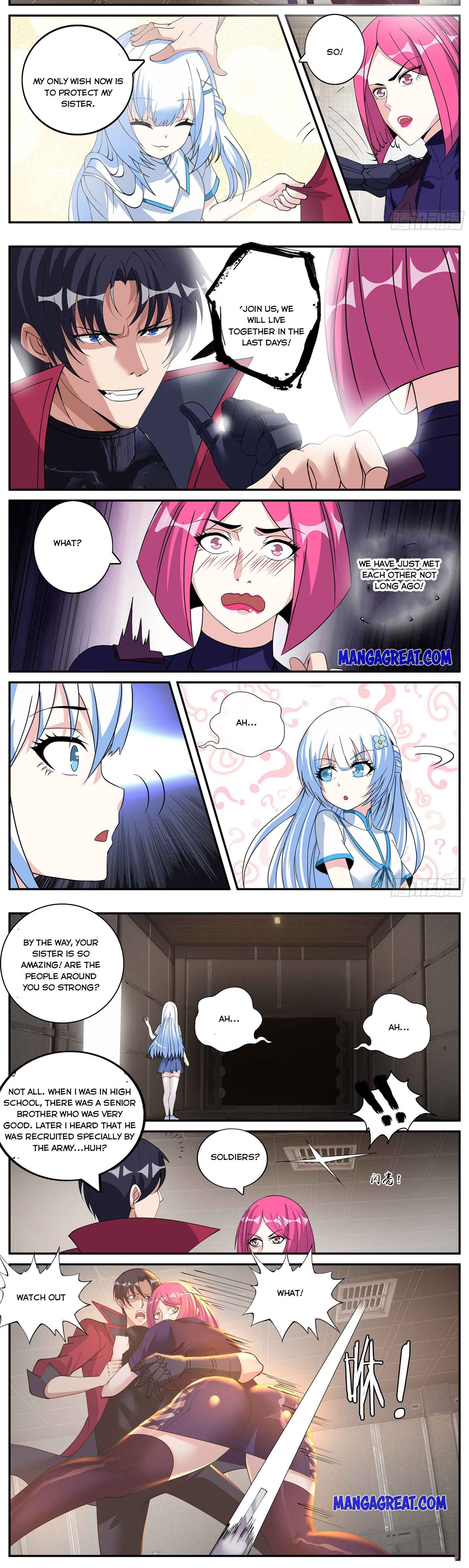 Page 3 of Chapter 38