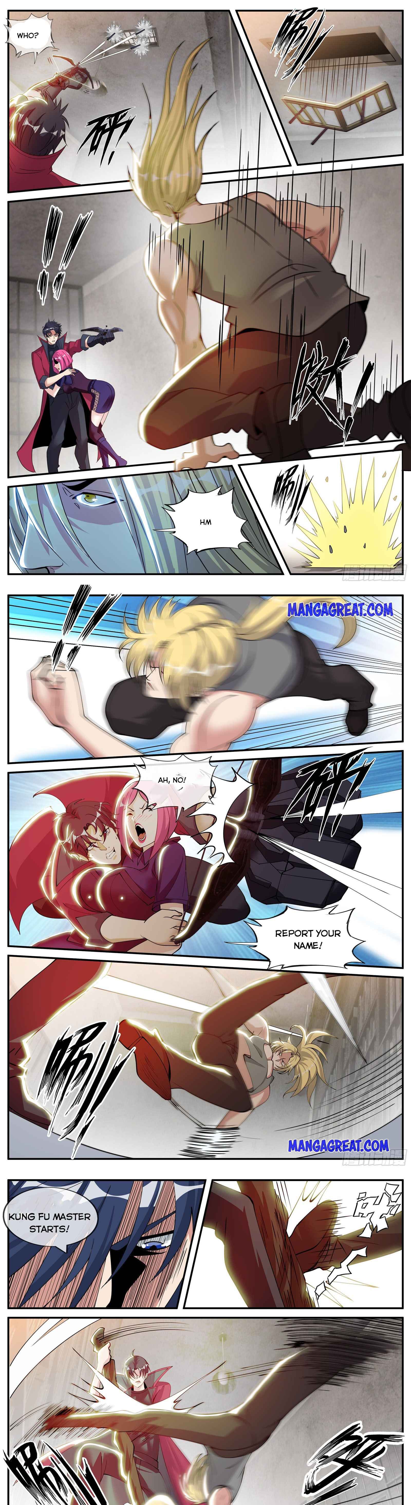 Page 4 of Chapter 38