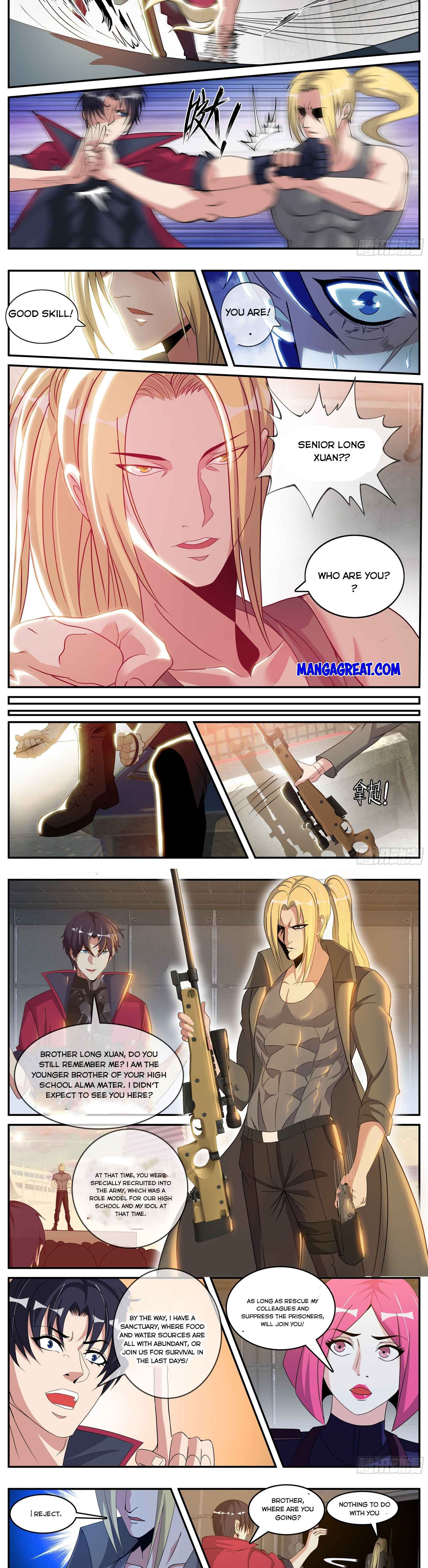 Page 5 of Chapter 38