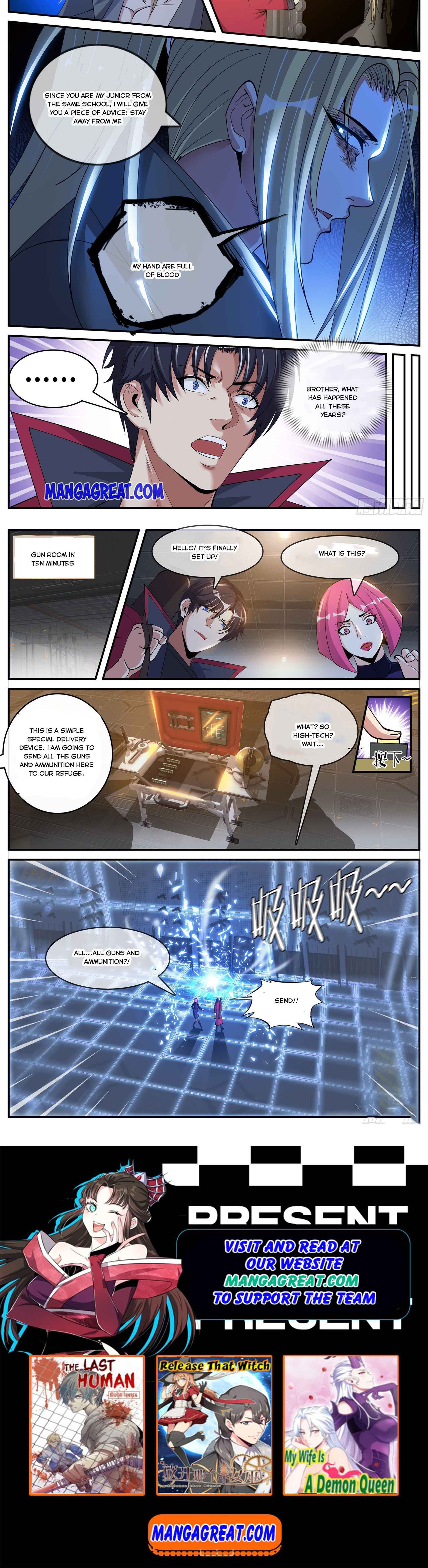 Page 6 of Chapter 38