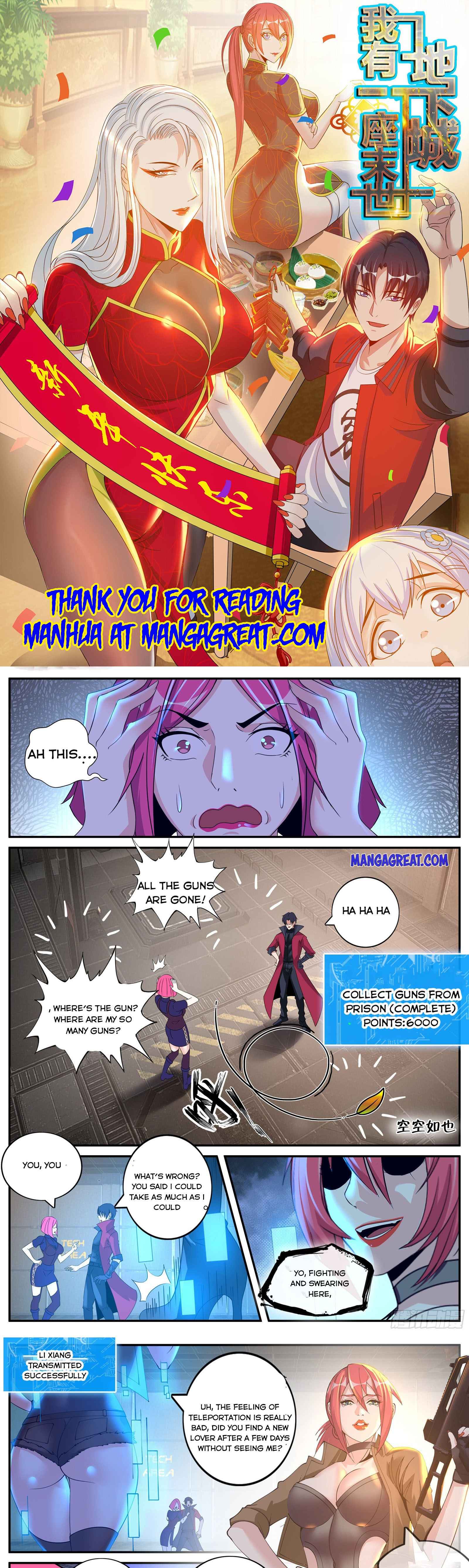 Page 1 of Chapter 39