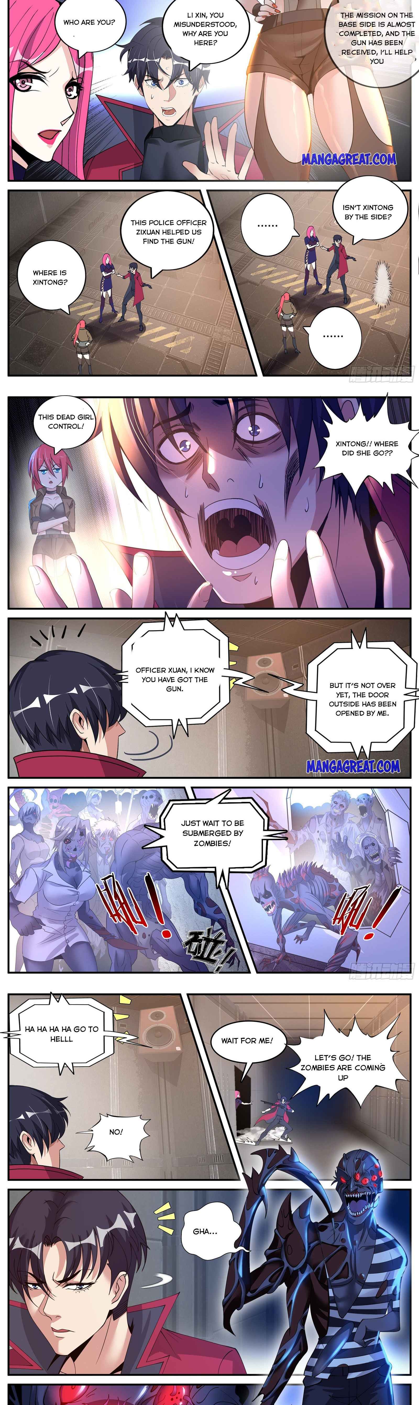 Page 2 of Chapter 39