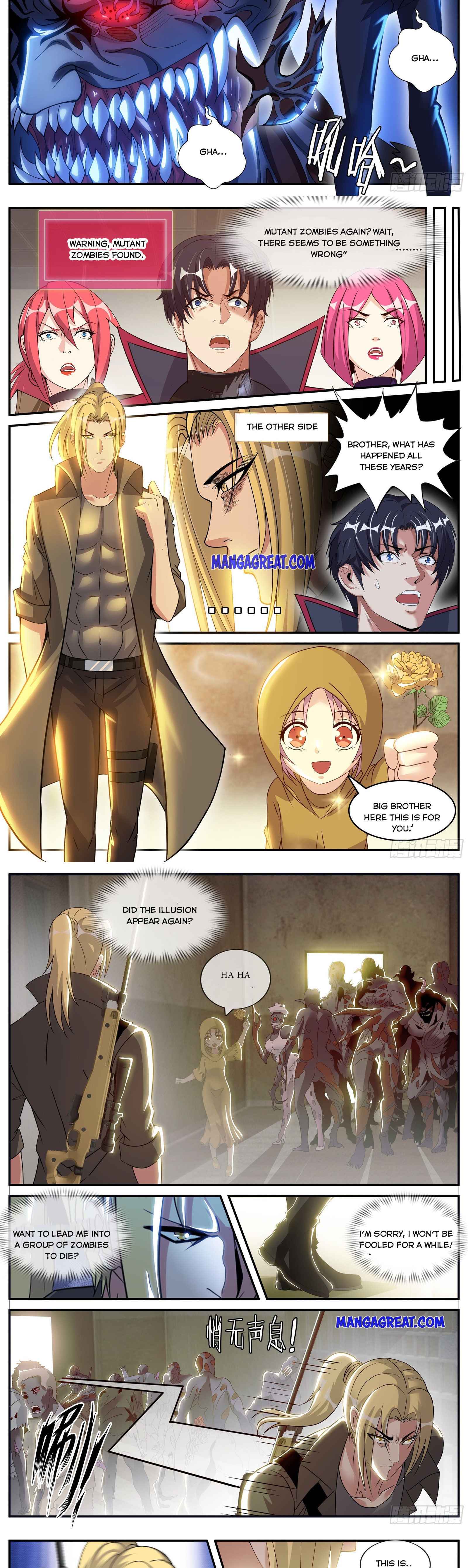 Page 3 of Chapter 39