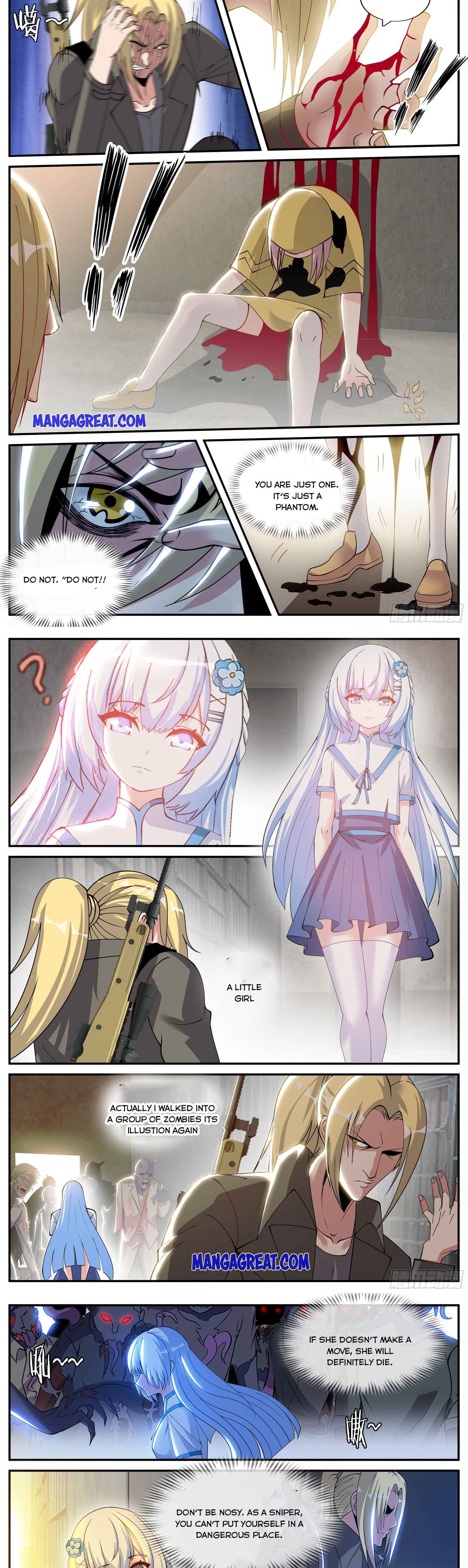 Page 4 of Chapter 39
