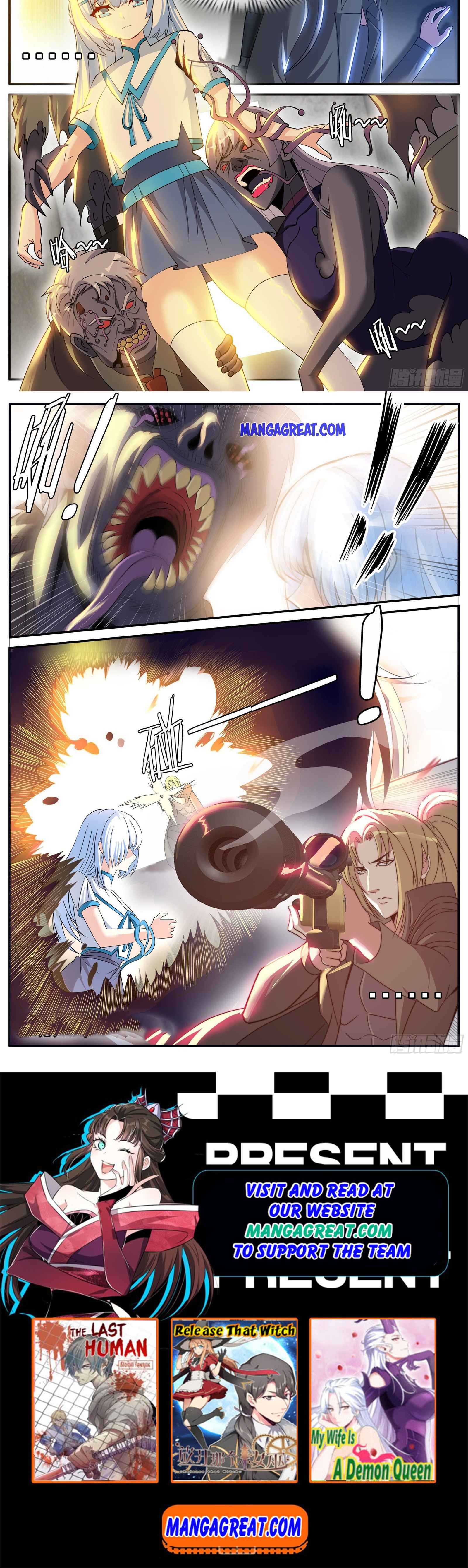 Page 5 of Chapter 39