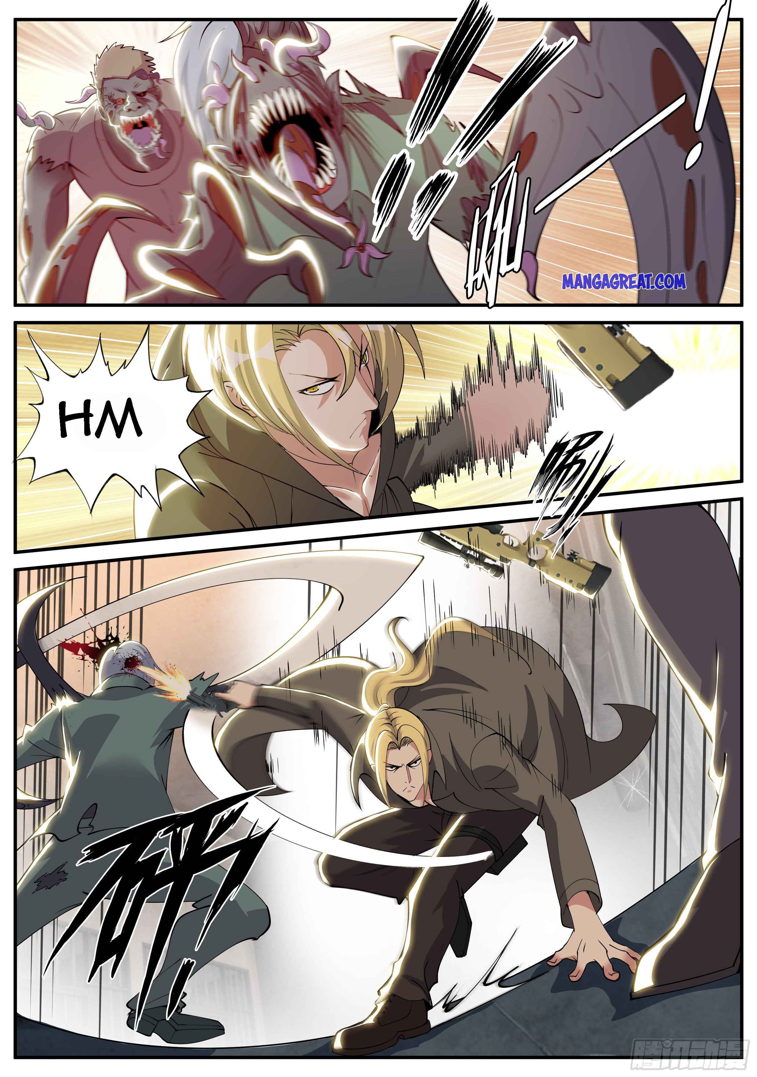 Page 2 of Chapter 40