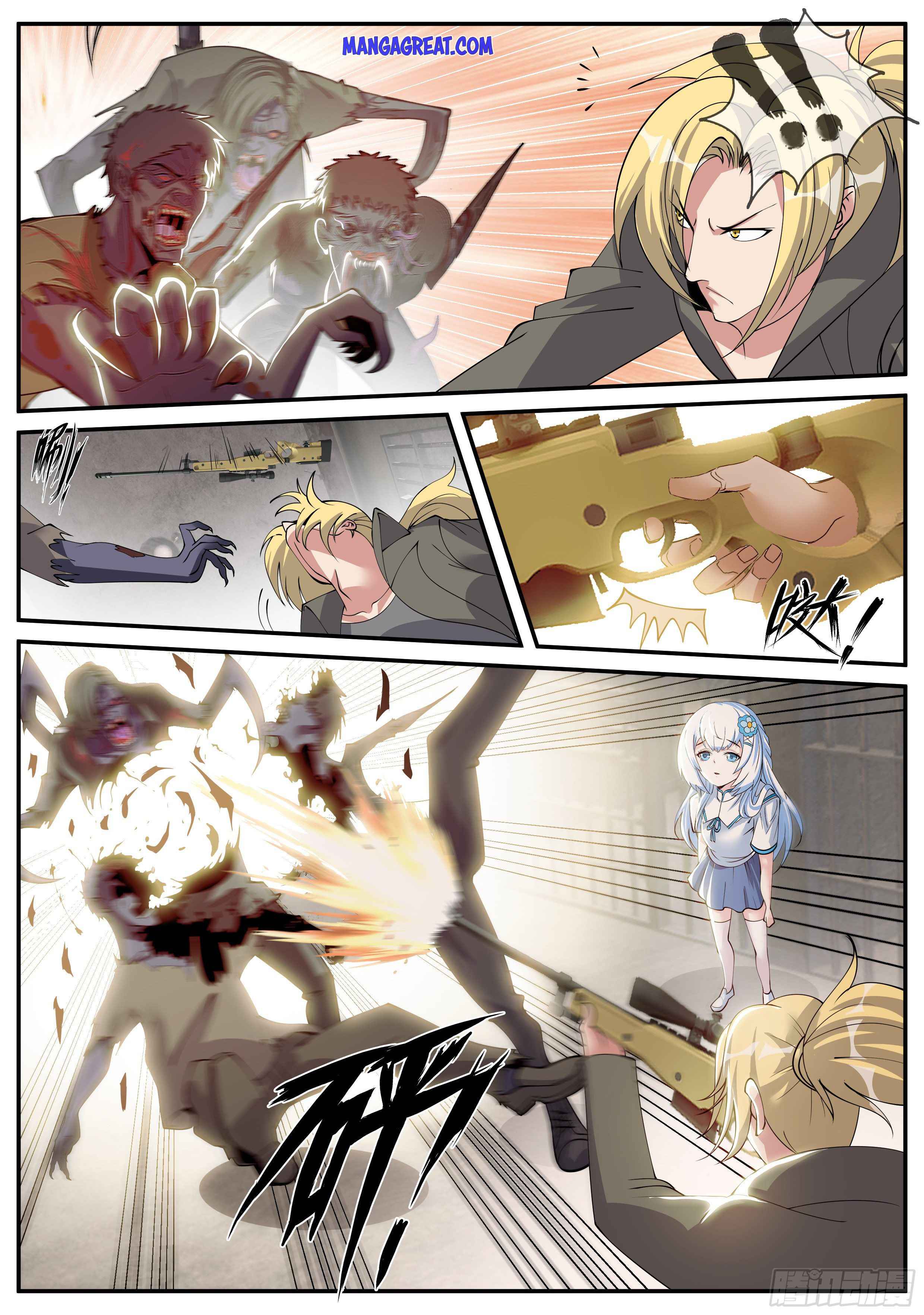 Page 4 of Chapter 40