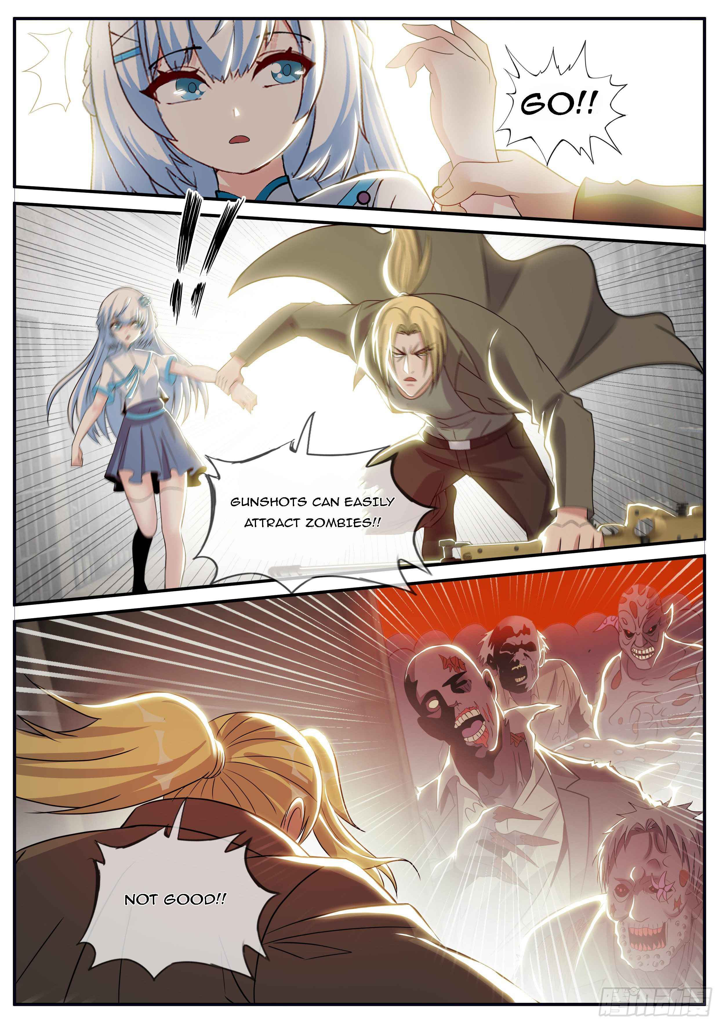 Page 5 of Chapter 40