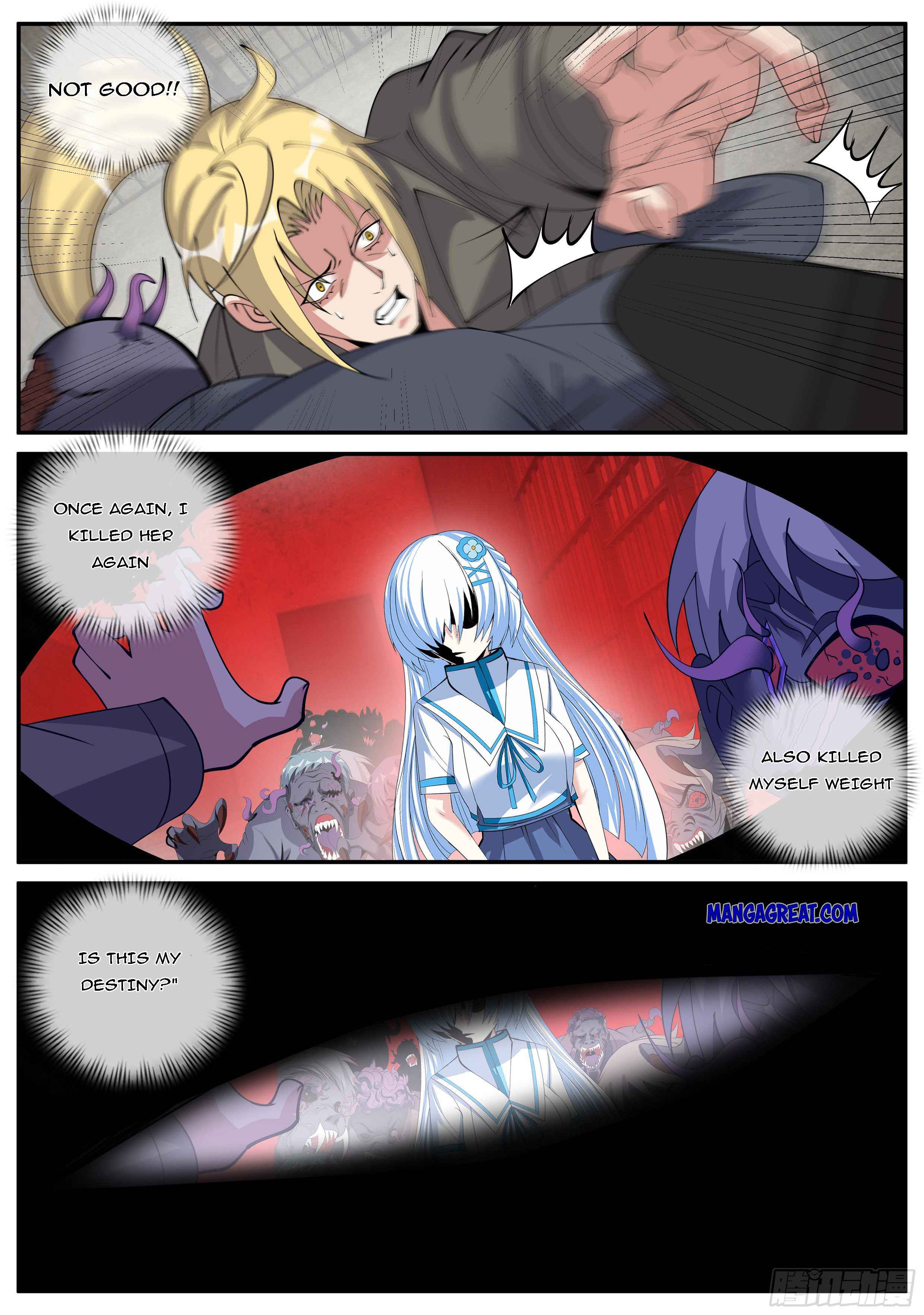 Page 6 of Chapter 40