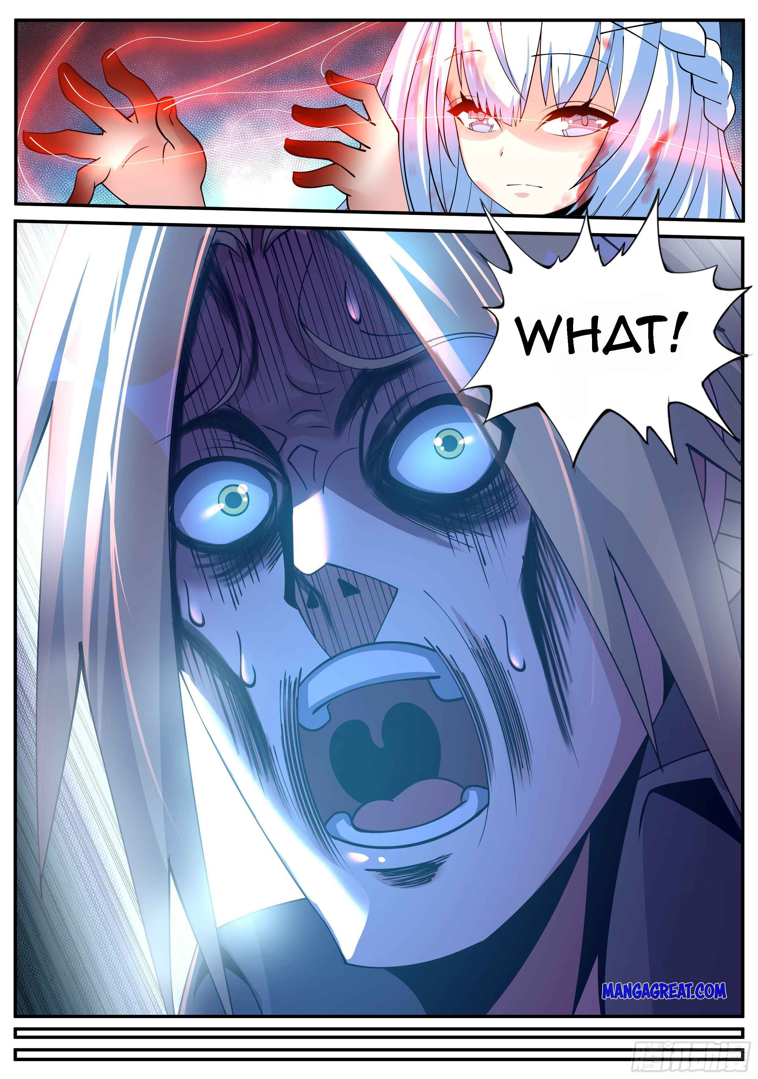 Page 8 of Chapter 40