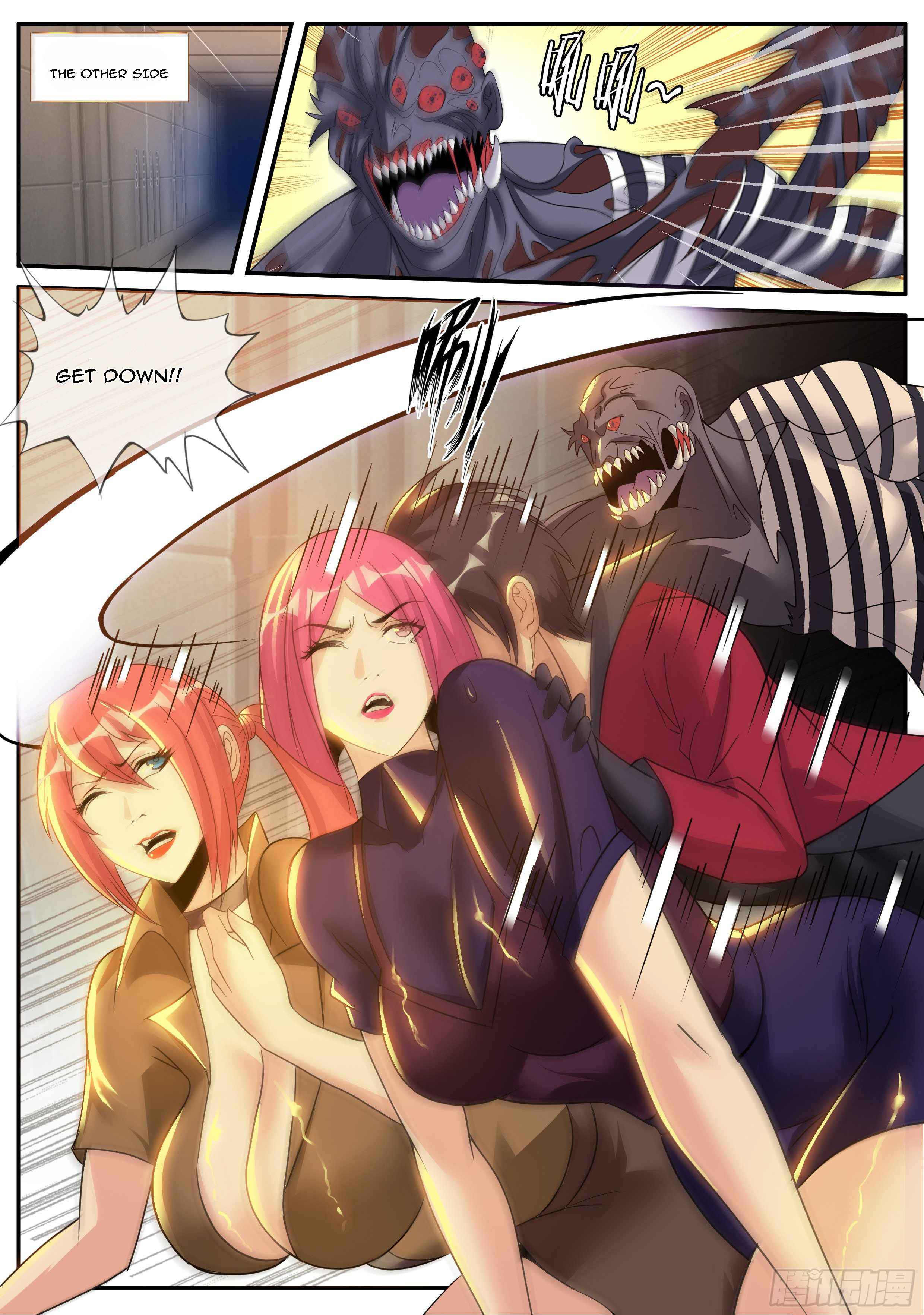 Page 9 of Chapter 40