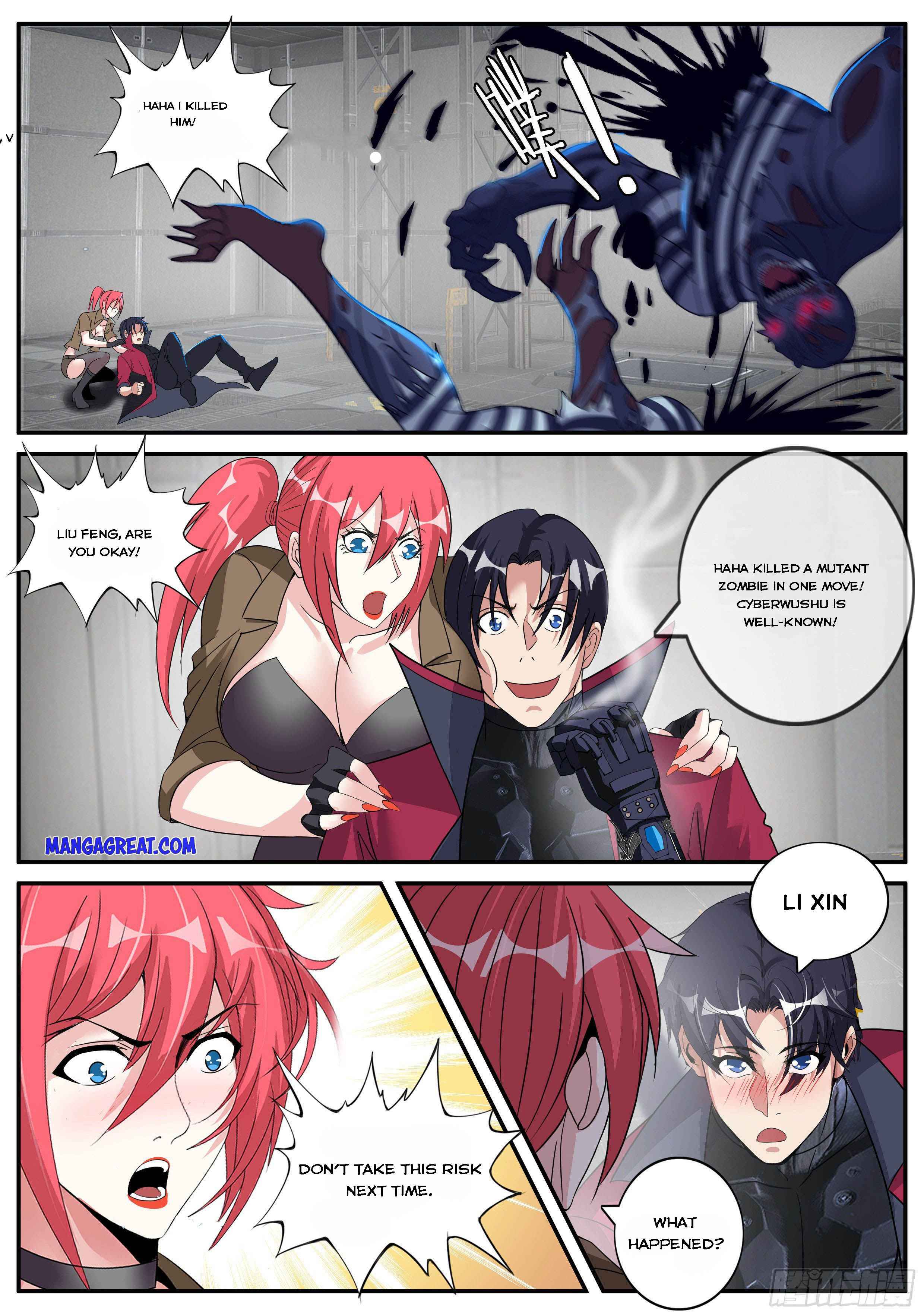 Page 2 of Chapter 41