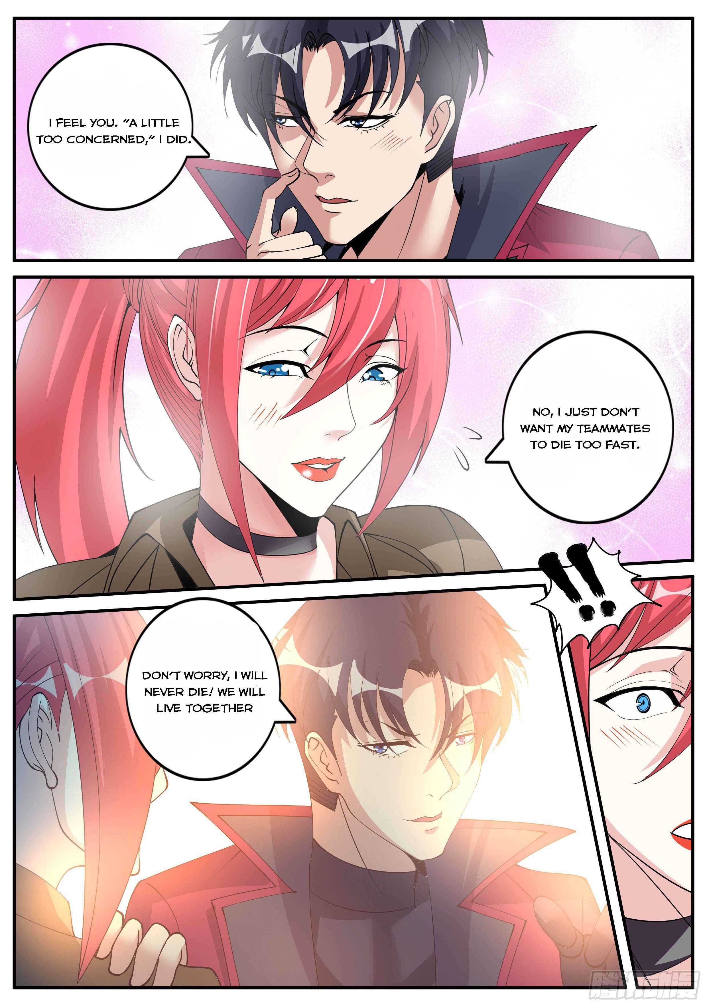 Page 3 of Chapter 41
