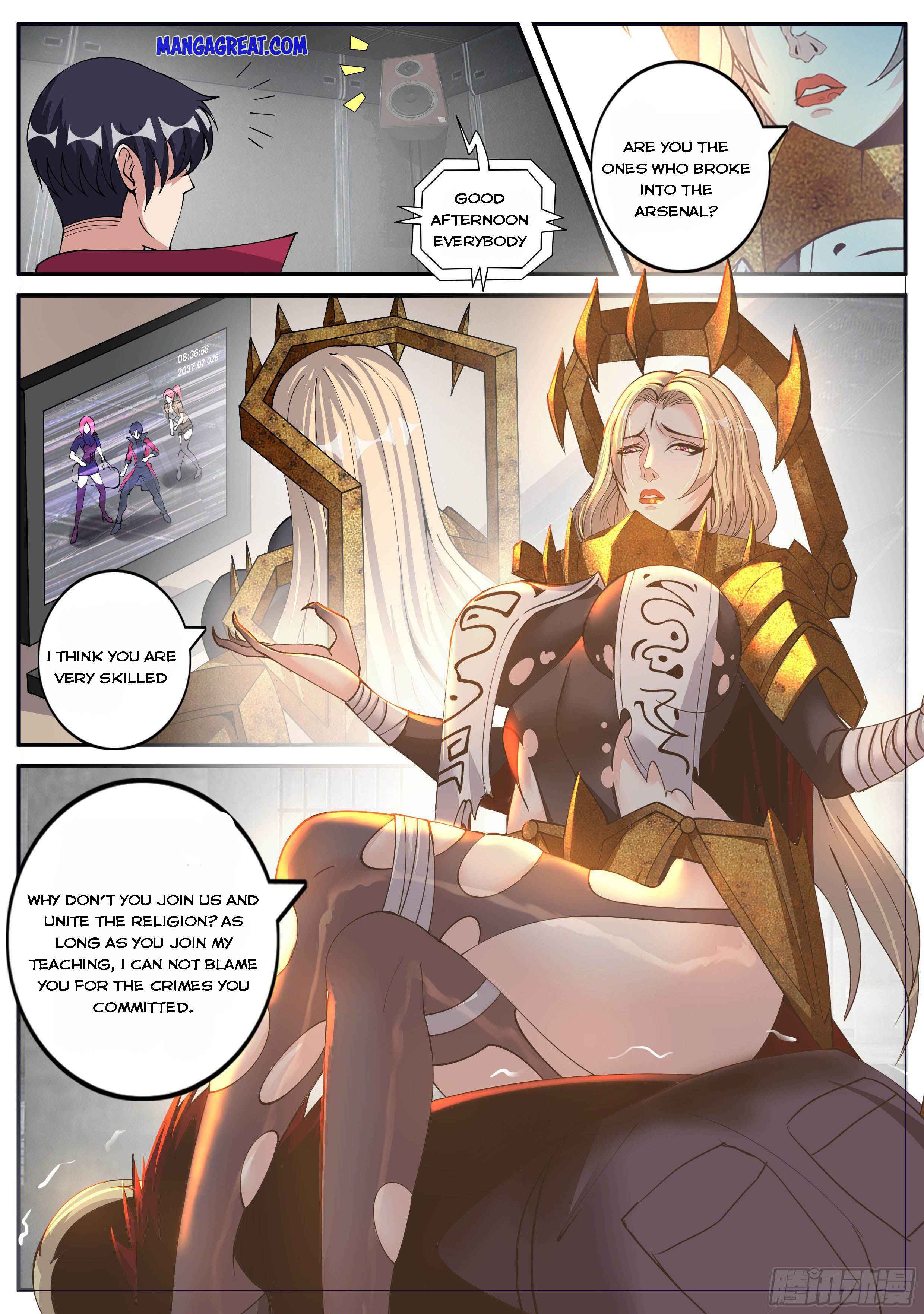 Page 4 of Chapter 41