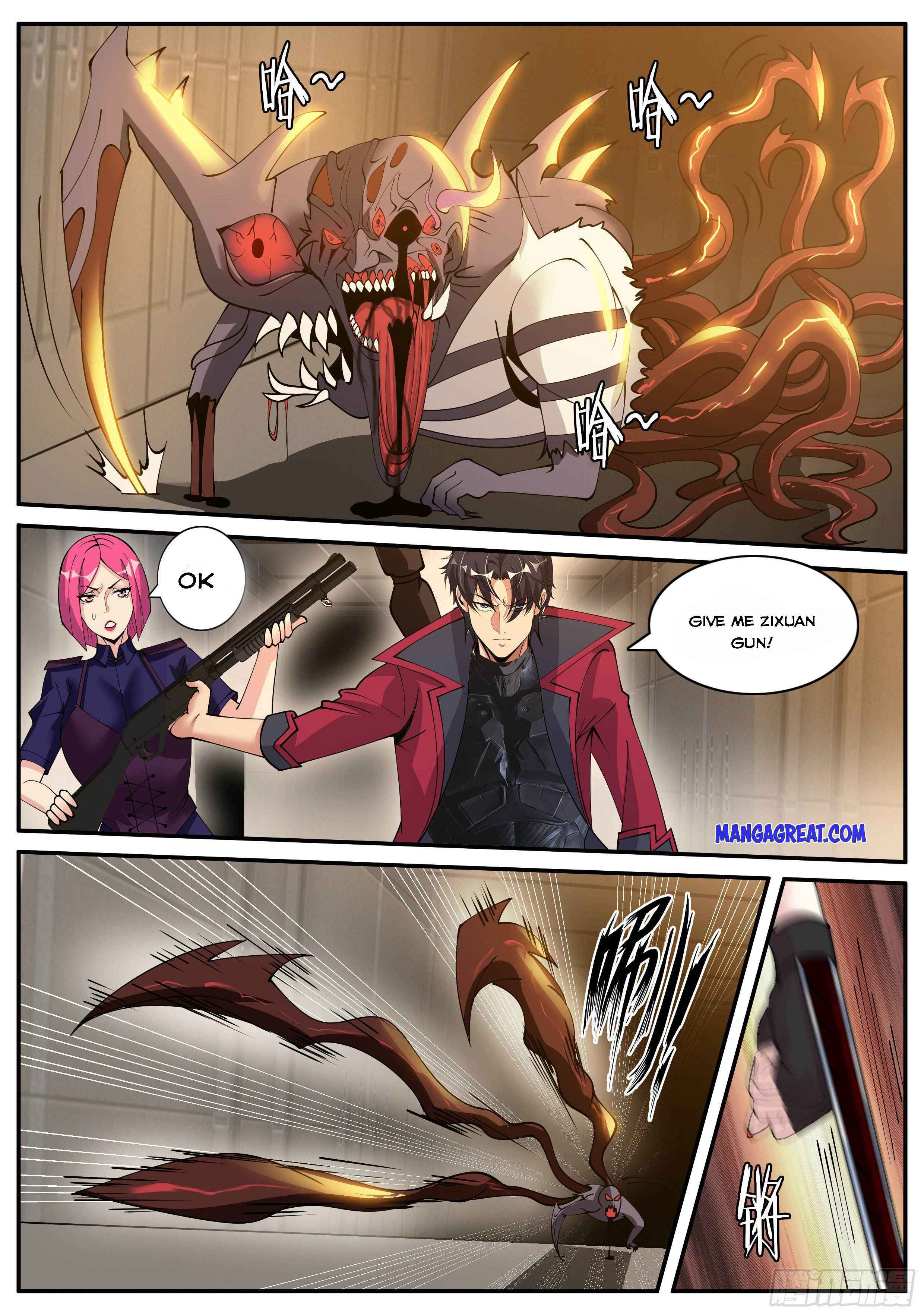 Page 6 of Chapter 41