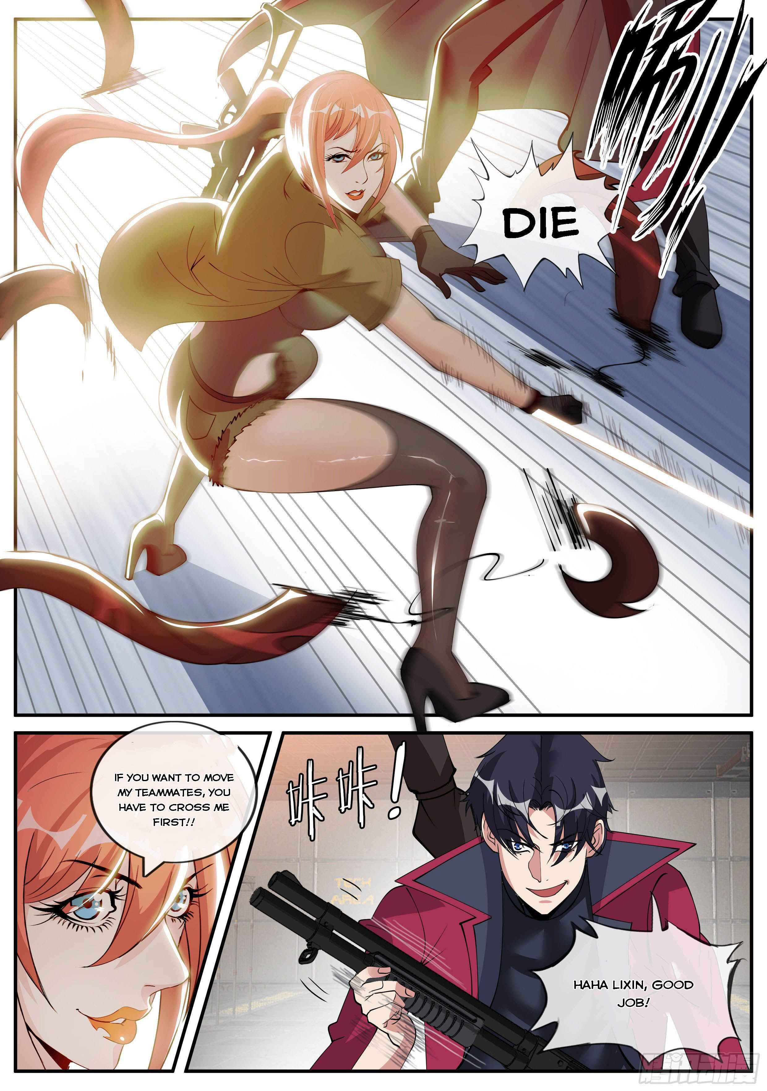 Page 7 of Chapter 41