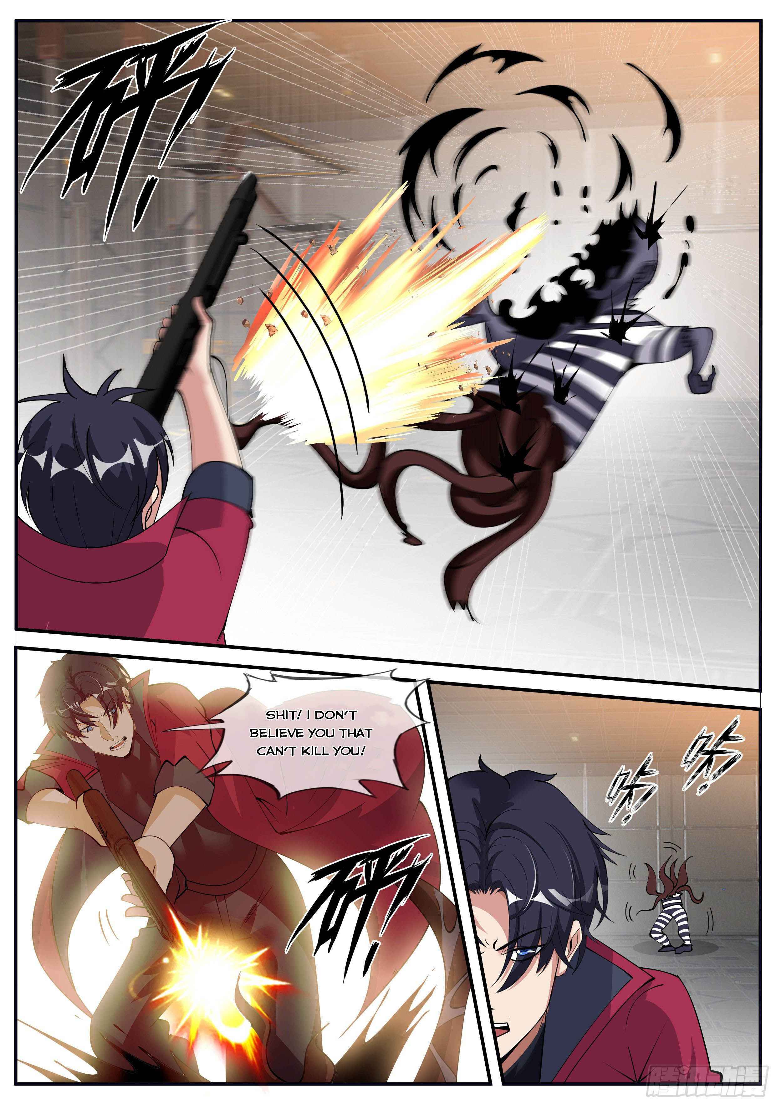 Page 8 of Chapter 41