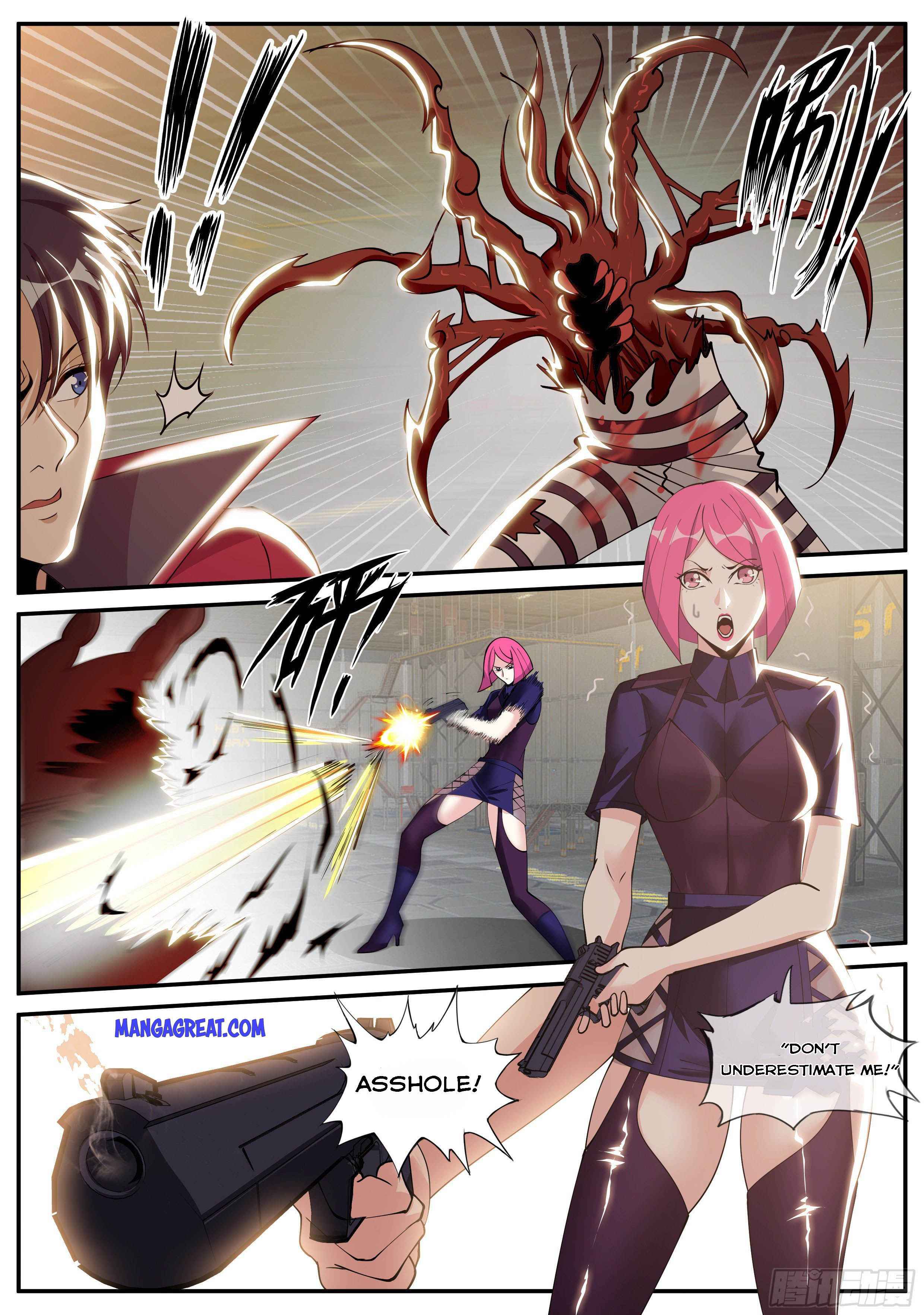 Page 9 of Chapter 41