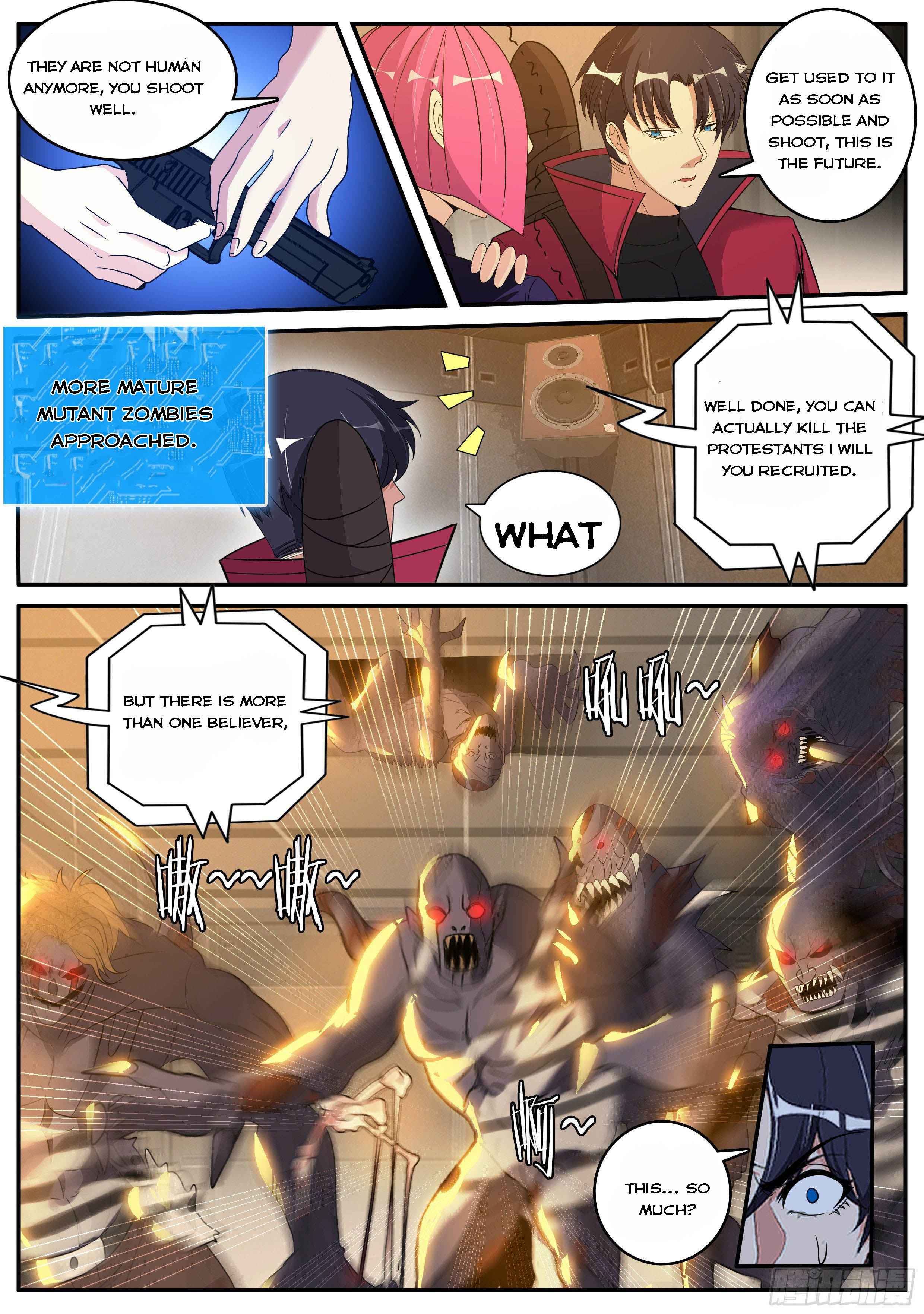 Page 10 of Chapter 41